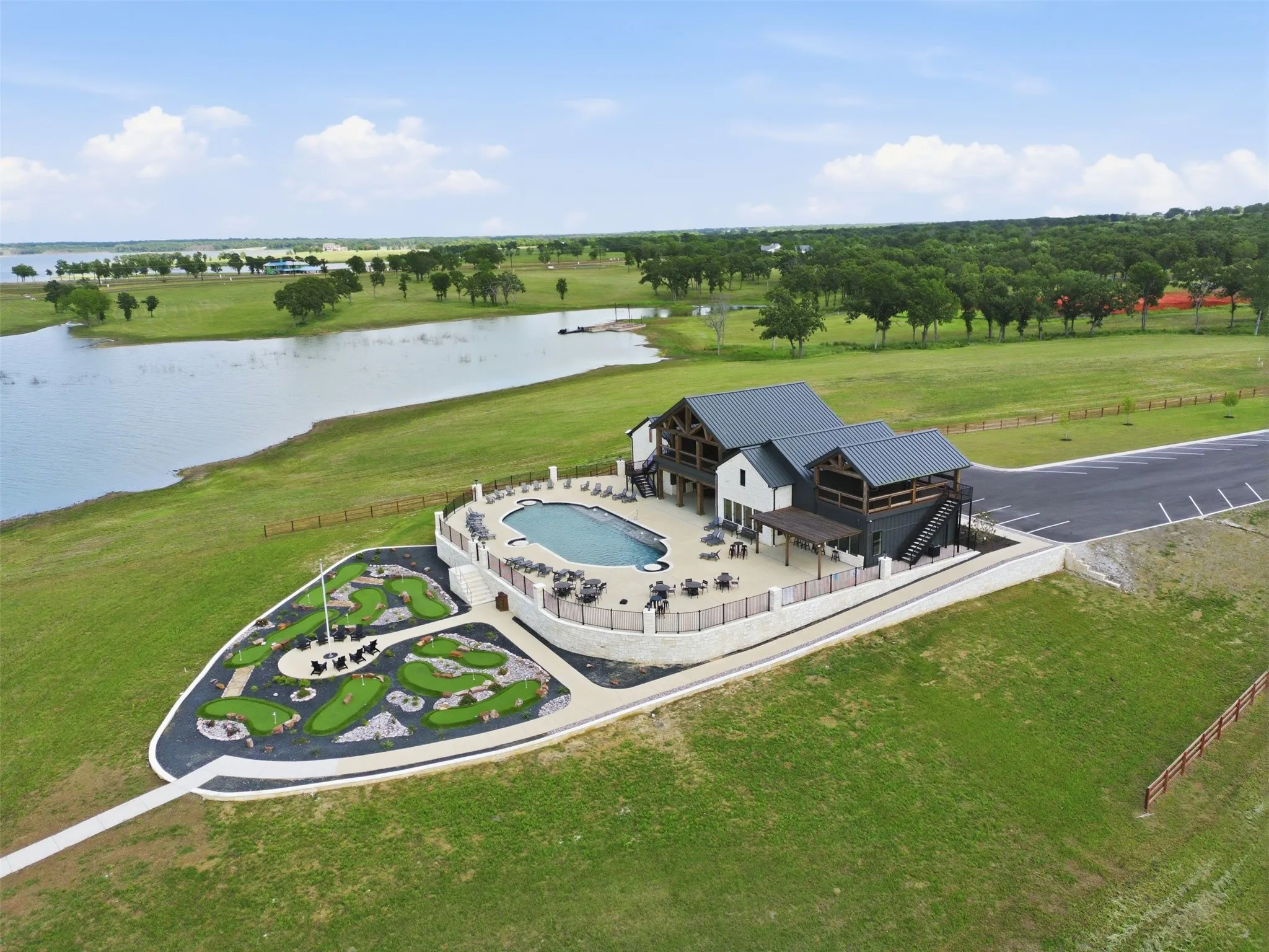 Unimproved Land For Sale in Fannin County , 215 Lakeshore Terrace, Windom, Texas 75492, 0, 0, Garage spaces, 0 Sqft, built in 0, Price $375,000, mls#21258931, Real Estate Agent in Windom, Homes For Sale in Fannin county, Homes For Sale in Windom, Realtor in Windom Texas, Real Estate Brokerage Independent Realty Texas, Luminita Cordes Realtor