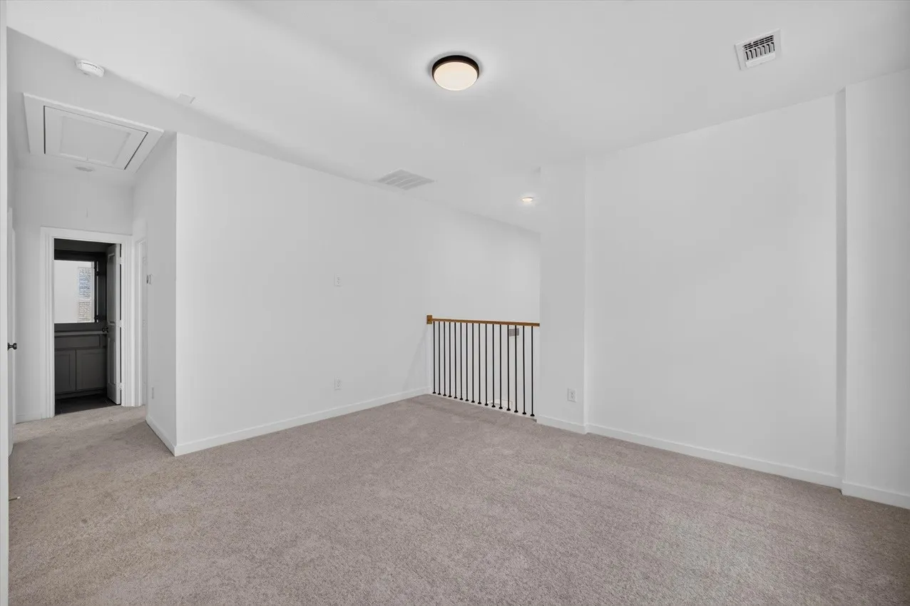 Single Family Residence For Sale in Grayson County , 2064 Cuellar Way, Van Alstyne, Texas 75495, 4 Bedroom, 3 Bathroom, 2 Garage spaces, 2,273 Sqft, built in 2026, New Construction - Incomplete, mls#21259192, Real Estate Agent in Van Alstyne, Homes For Sale in Grayson county, Homes For Sale in Van Alstyne, Realtor in Van Alstyne Texas, Real Estate Brokerage Independent Realty Texas, Luminita Cordes Realtor
