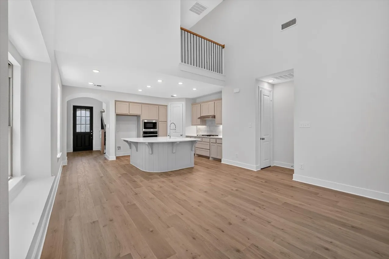 Single Family Residence For Sale in Grayson County , 2064 Cuellar Way, Van Alstyne, Texas 75495, 4 Bedroom, 3 Bathroom, 2 Garage spaces, 2,273 Sqft, built in 2026, New Construction - Incomplete, mls#21259192, Real Estate Agent in Van Alstyne, Homes For Sale in Grayson county, Homes For Sale in Van Alstyne, Realtor in Van Alstyne Texas, Real Estate Brokerage Independent Realty Texas, Luminita Cordes Realtor