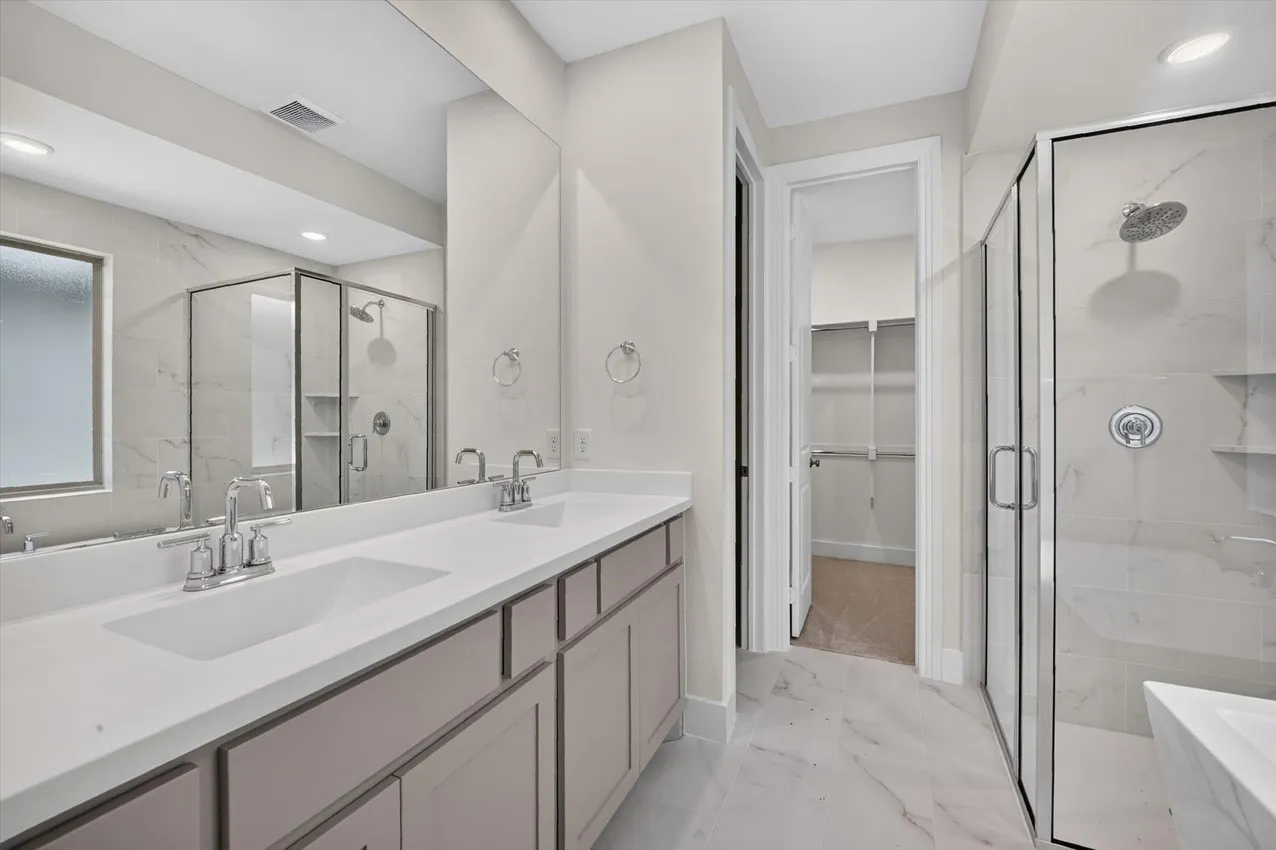 Single Family Residence For Sale in Grayson County , 2064 Cuellar Way, Van Alstyne, Texas 75495, 4 Bedroom, 3 Bathroom, 2 Garage spaces, 2,273 Sqft, built in 2026, New Construction - Incomplete, mls#21259192, Real Estate Agent in Van Alstyne, Homes For Sale in Grayson county, Homes For Sale in Van Alstyne, Realtor in Van Alstyne Texas, Real Estate Brokerage Independent Realty Texas, Luminita Cordes Realtor