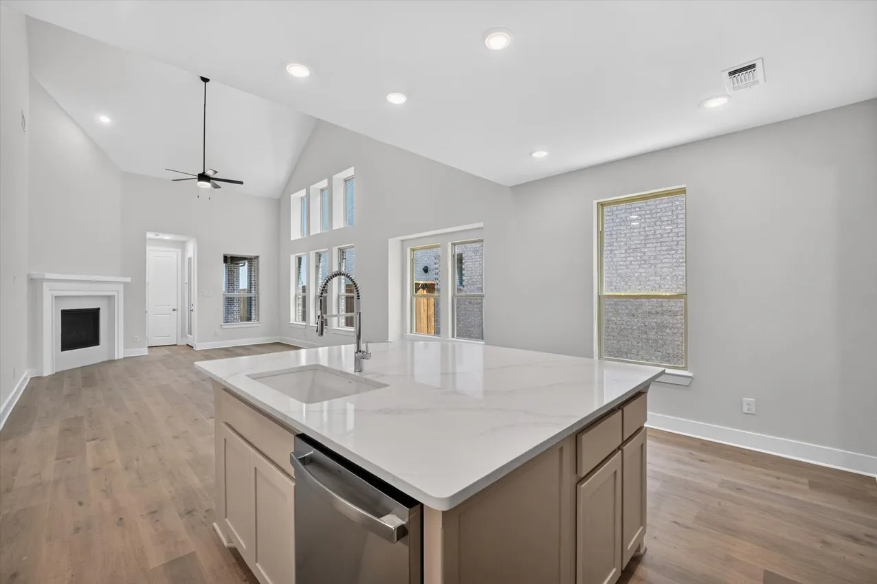 Single Family Residence For Sale in Grayson County , 2064 Cuellar Way, Van Alstyne, Texas 75495, 4 Bedroom, 3 Bathroom, 2 Garage spaces, 2,273 Sqft, built in 2026, New Construction - Incomplete, mls#21259192, Real Estate Agent in Van Alstyne, Homes For Sale in Grayson county, Homes For Sale in Van Alstyne, Realtor in Van Alstyne Texas, Real Estate Brokerage Independent Realty Texas, Luminita Cordes Realtor