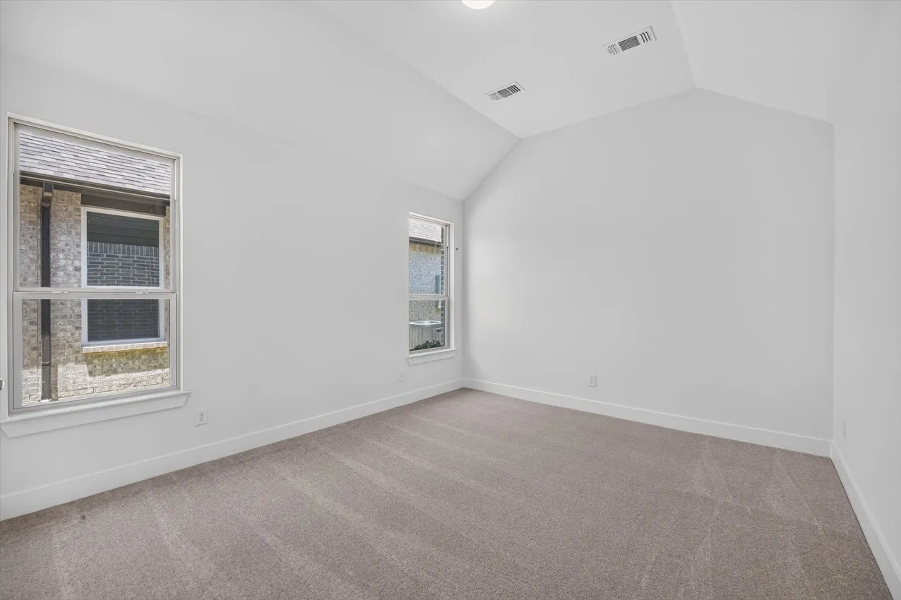 Single Family Residence For Sale in Grayson County , 2064 Cuellar Way, Van Alstyne, Texas 75495, 4 Bedroom, 3 Bathroom, 2 Garage spaces, 2,273 Sqft, built in 2026, New Construction - Incomplete, mls#21259192, Real Estate Agent in Van Alstyne, Homes For Sale in Grayson county, Homes For Sale in Van Alstyne, Realtor in Van Alstyne Texas, Real Estate Brokerage Independent Realty Texas, Luminita Cordes Realtor
