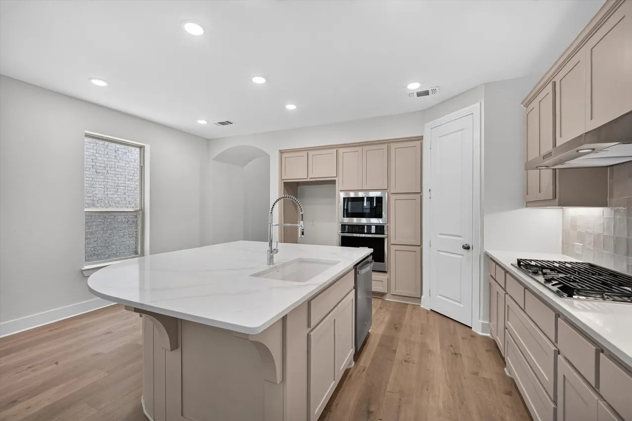 Single Family Residence For Sale in Grayson County , 2064 Cuellar Way, Van Alstyne, Texas 75495, 4 Bedroom, 3 Bathroom, 2 Garage spaces, 2,273 Sqft, built in 2026, New Construction - Incomplete, mls#21259192, Real Estate Agent in Van Alstyne, Homes For Sale in Grayson county, Homes For Sale in Van Alstyne, Realtor in Van Alstyne Texas, Real Estate Brokerage Independent Realty Texas, Luminita Cordes Realtor