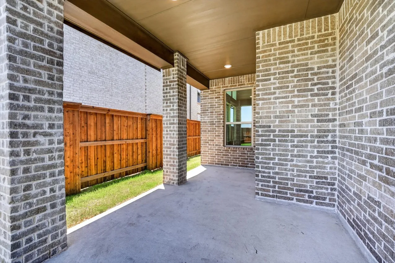Single Family Residence For Sale in Grayson County , 2064 Cuellar Way, Van Alstyne, Texas 75495, 4 Bedroom, 3 Bathroom, 2 Garage spaces, 2,273 Sqft, built in 2026, New Construction - Incomplete, mls#21259192, Real Estate Agent in Van Alstyne, Homes For Sale in Grayson county, Homes For Sale in Van Alstyne, Realtor in Van Alstyne Texas, Real Estate Brokerage Independent Realty Texas, Luminita Cordes Realtor