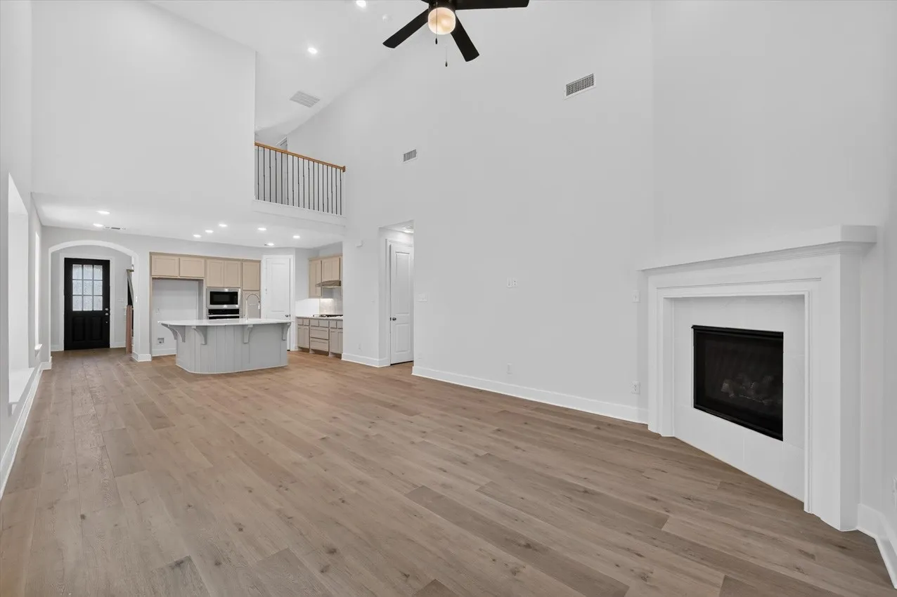 Single Family Residence For Sale in Grayson County , 2064 Cuellar Way, Van Alstyne, Texas 75495, 4 Bedroom, 3 Bathroom, 2 Garage spaces, 2,273 Sqft, built in 2026, New Construction - Incomplete, mls#21259192, Real Estate Agent in Van Alstyne, Homes For Sale in Grayson county, Homes For Sale in Van Alstyne, Realtor in Van Alstyne Texas, Real Estate Brokerage Independent Realty Texas, Luminita Cordes Realtor