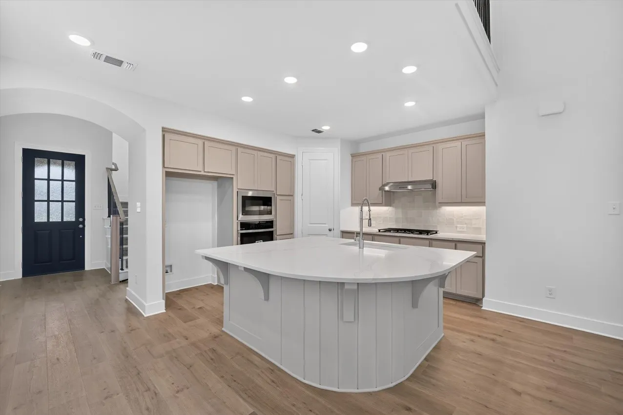 Single Family Residence For Sale in Grayson County , 2064 Cuellar Way, Van Alstyne, Texas 75495, 4 Bedroom, 3 Bathroom, 2 Garage spaces, 2,273 Sqft, built in 2026, New Construction - Incomplete, mls#21259192, Real Estate Agent in Van Alstyne, Homes For Sale in Grayson county, Homes For Sale in Van Alstyne, Realtor in Van Alstyne Texas, Real Estate Brokerage Independent Realty Texas, Luminita Cordes Realtor