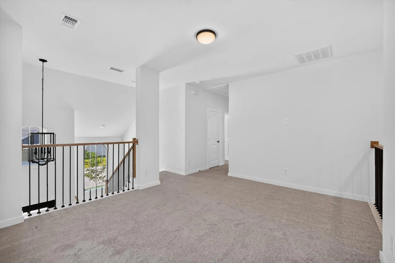 Single Family Residence For Sale in Grayson County , 2064 Cuellar Way, Van Alstyne, Texas 75495, 4 Bedroom, 3 Bathroom, 2 Garage spaces, 2,273 Sqft, built in 2026, New Construction - Incomplete, mls#21259192, Real Estate Agent in Van Alstyne, Homes For Sale in Grayson county, Homes For Sale in Van Alstyne, Realtor in Van Alstyne Texas, Real Estate Brokerage Independent Realty Texas, Luminita Cordes Realtor
