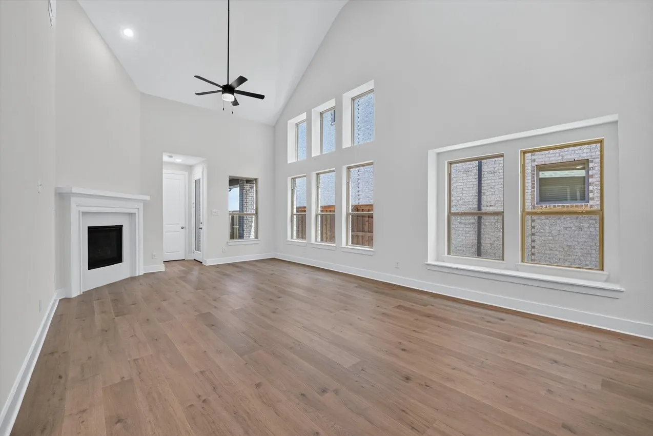 Single Family Residence For Sale in Grayson County , 2064 Cuellar Way, Van Alstyne, Texas 75495, 4 Bedroom, 3 Bathroom, 2 Garage spaces, 2,273 Sqft, built in 2026, New Construction - Incomplete, mls#21259192, Real Estate Agent in Van Alstyne, Homes For Sale in Grayson county, Homes For Sale in Van Alstyne, Realtor in Van Alstyne Texas, Real Estate Brokerage Independent Realty Texas, Luminita Cordes Realtor