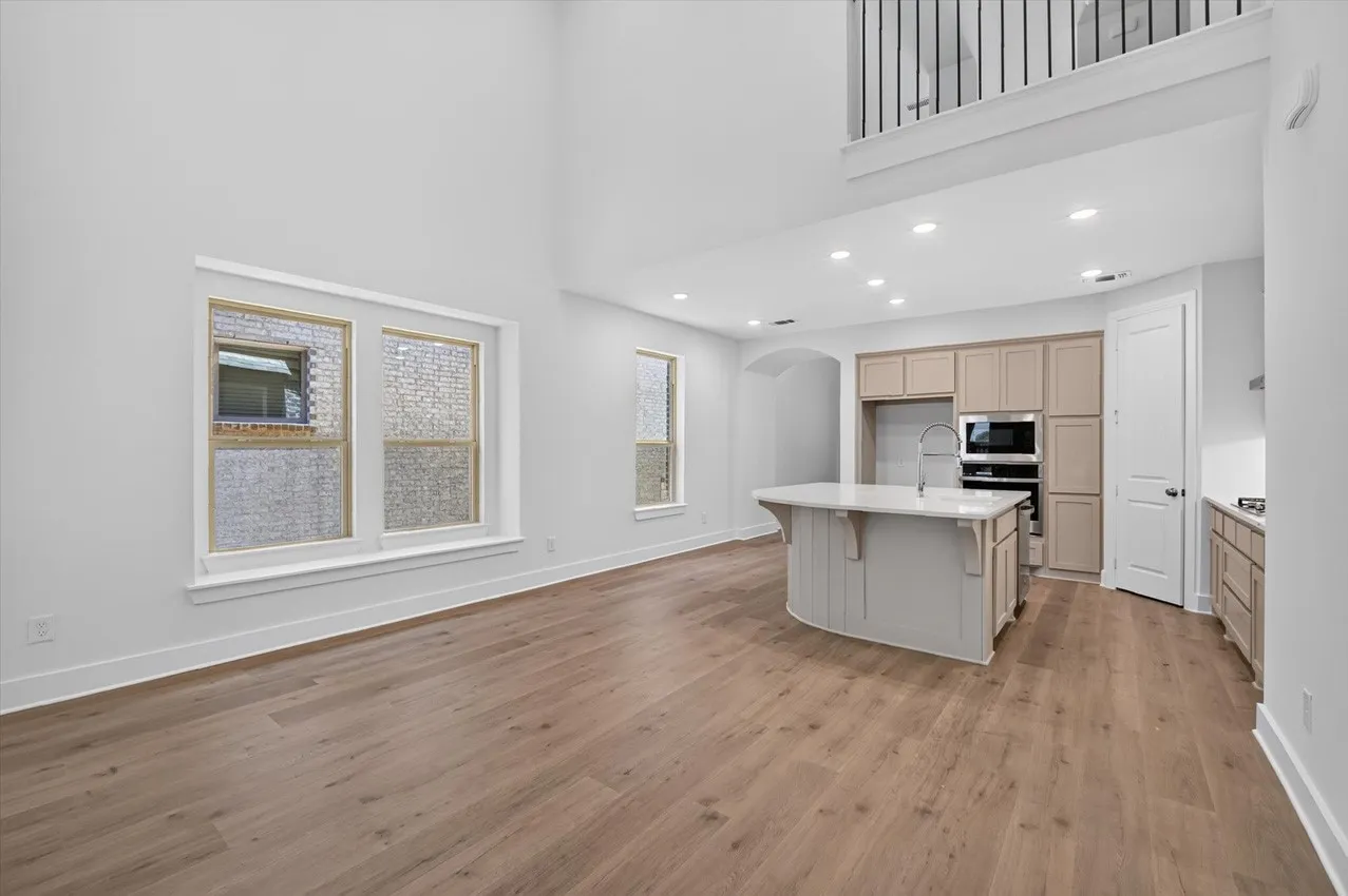 Single Family Residence For Sale in Grayson County , 2064 Cuellar Way, Van Alstyne, Texas 75495, 4 Bedroom, 3 Bathroom, 2 Garage spaces, 2,273 Sqft, built in 2026, New Construction - Incomplete, mls#21259192, Real Estate Agent in Van Alstyne, Homes For Sale in Grayson county, Homes For Sale in Van Alstyne, Realtor in Van Alstyne Texas, Real Estate Brokerage Independent Realty Texas, Luminita Cordes Realtor