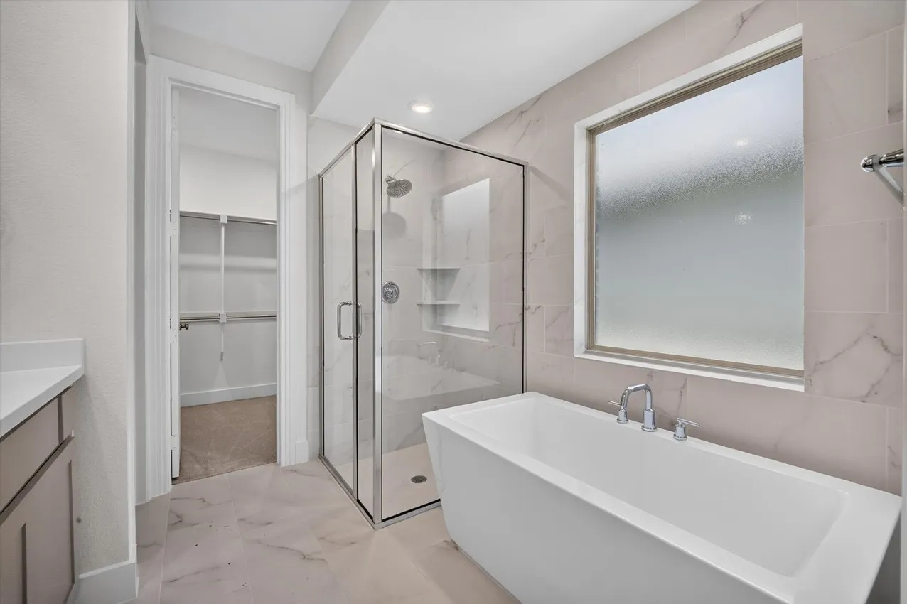 Single Family Residence For Sale in Grayson County , 2064 Cuellar Way, Van Alstyne, Texas 75495, 4 Bedroom, 3 Bathroom, 2 Garage spaces, 2,273 Sqft, built in 2026, New Construction - Incomplete, mls#21259192, Real Estate Agent in Van Alstyne, Homes For Sale in Grayson county, Homes For Sale in Van Alstyne, Realtor in Van Alstyne Texas, Real Estate Brokerage Independent Realty Texas, Luminita Cordes Realtor