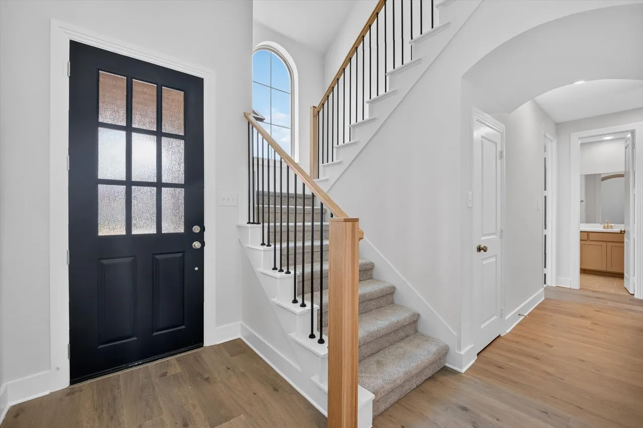 Single Family Residence For Sale in Grayson County , 2064 Cuellar Way, Van Alstyne, Texas 75495, 4 Bedroom, 3 Bathroom, 2 Garage spaces, 2,273 Sqft, built in 2026, New Construction - Incomplete, mls#21259192, Real Estate Agent in Van Alstyne, Homes For Sale in Grayson county, Homes For Sale in Van Alstyne, Realtor in Van Alstyne Texas, Real Estate Brokerage Independent Realty Texas, Luminita Cordes Realtor