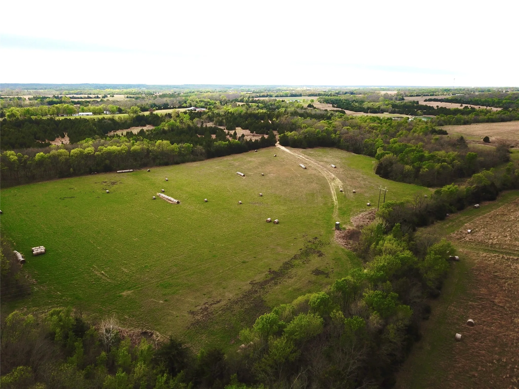 Unimproved Land For Sale in Fannin County , 3211 End, Dodd City, Texas 75438, 0, 0, Garage spaces, 0 Sqft, built in 2010, Price $2,445,200, mls#21259227, Real Estate Agent in Dodd City, Homes For Sale in Fannin county, Homes For Sale in Dodd City, Realtor in Dodd City Texas, Real Estate Brokerage Independent Realty Texas, Luminita Cordes Realtor