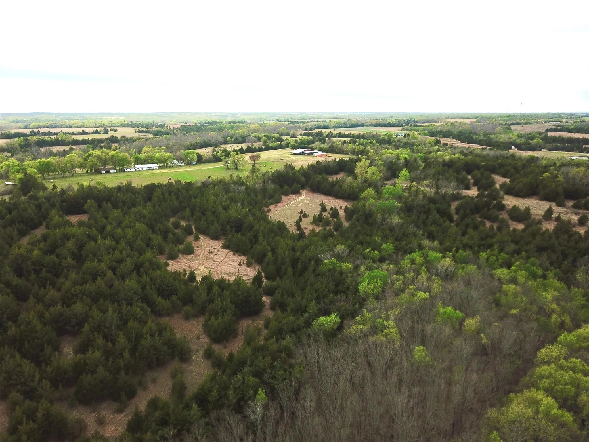 Unimproved Land For Sale in Fannin County , 3211 End, Dodd City, Texas 75438, 0, 0, Garage spaces, 0 Sqft, built in 2010, Price $2,445,200, mls#21259227, Real Estate Agent in Dodd City, Homes For Sale in Fannin county, Homes For Sale in Dodd City, Realtor in Dodd City Texas, Real Estate Brokerage Independent Realty Texas, Luminita Cordes Realtor
