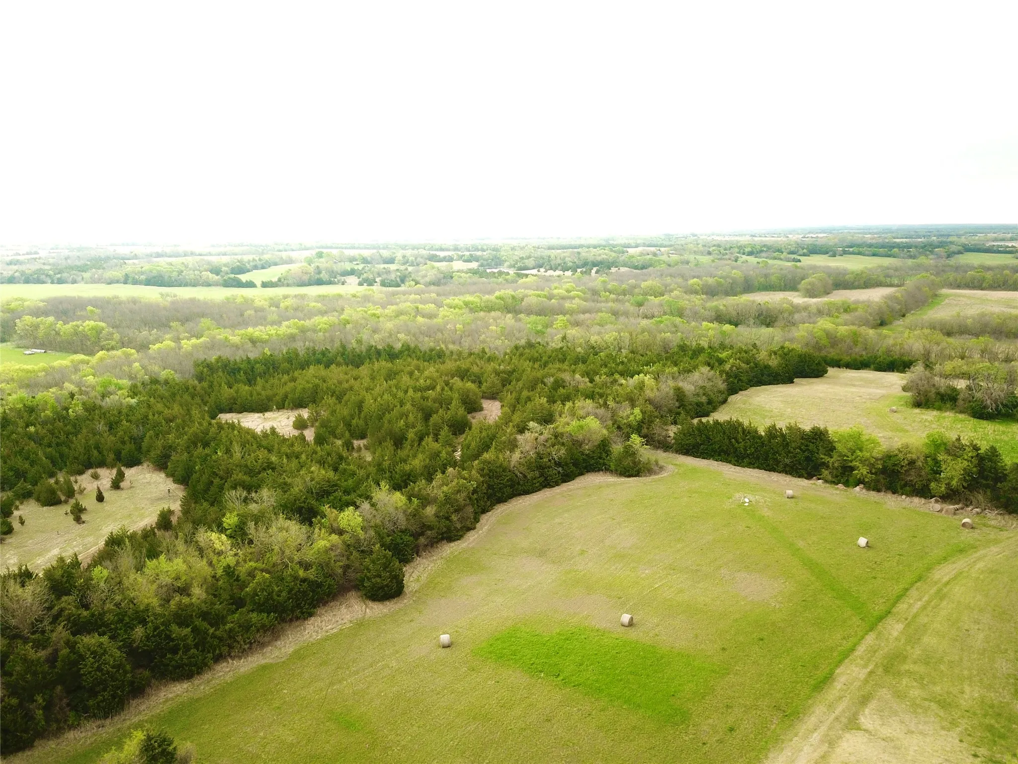 Unimproved Land For Sale in Fannin County , 3211 End, Dodd City, Texas 75438, 0, 0, Garage spaces, 0 Sqft, built in 2010, Price $2,445,200, mls#21259227, Real Estate Agent in Dodd City, Homes For Sale in Fannin county, Homes For Sale in Dodd City, Realtor in Dodd City Texas, Real Estate Brokerage Independent Realty Texas, Luminita Cordes Realtor