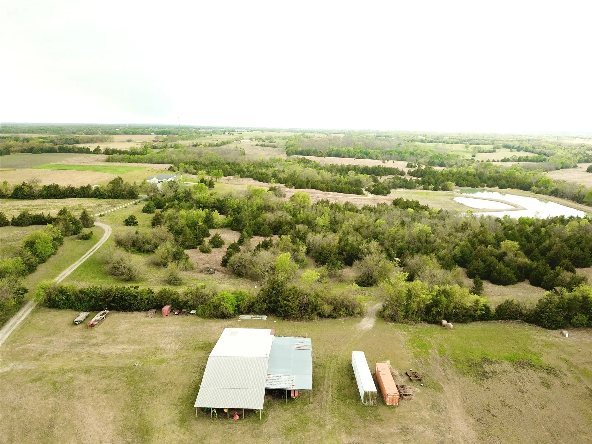 Unimproved Land For Sale in Fannin County , 3211 End, Dodd City, Texas 75438, 0, 0, Garage spaces, 0 Sqft, built in 2010, Price $2,445,200, mls#21259227, Real Estate Agent in Dodd City, Homes For Sale in Fannin county, Homes For Sale in Dodd City, Realtor in Dodd City Texas, Real Estate Brokerage Independent Realty Texas, Luminita Cordes Realtor