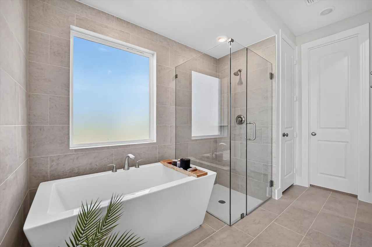 Single Family Residence For Sale in Grayson County , 2090 Cuellar Way, Van Alstyne, Texas 75495, 4 Bedroom, 3 Bathroom, 2 Garage spaces, 2,458 Sqft, built in 2026, New Construction - Incomplete, mls#21259218, Real Estate Agent in Van Alstyne, Homes For Sale in Grayson county, Homes For Sale in Van Alstyne, Realtor in Van Alstyne Texas, Real Estate Brokerage Independent Realty Texas, Luminita Cordes Realtor