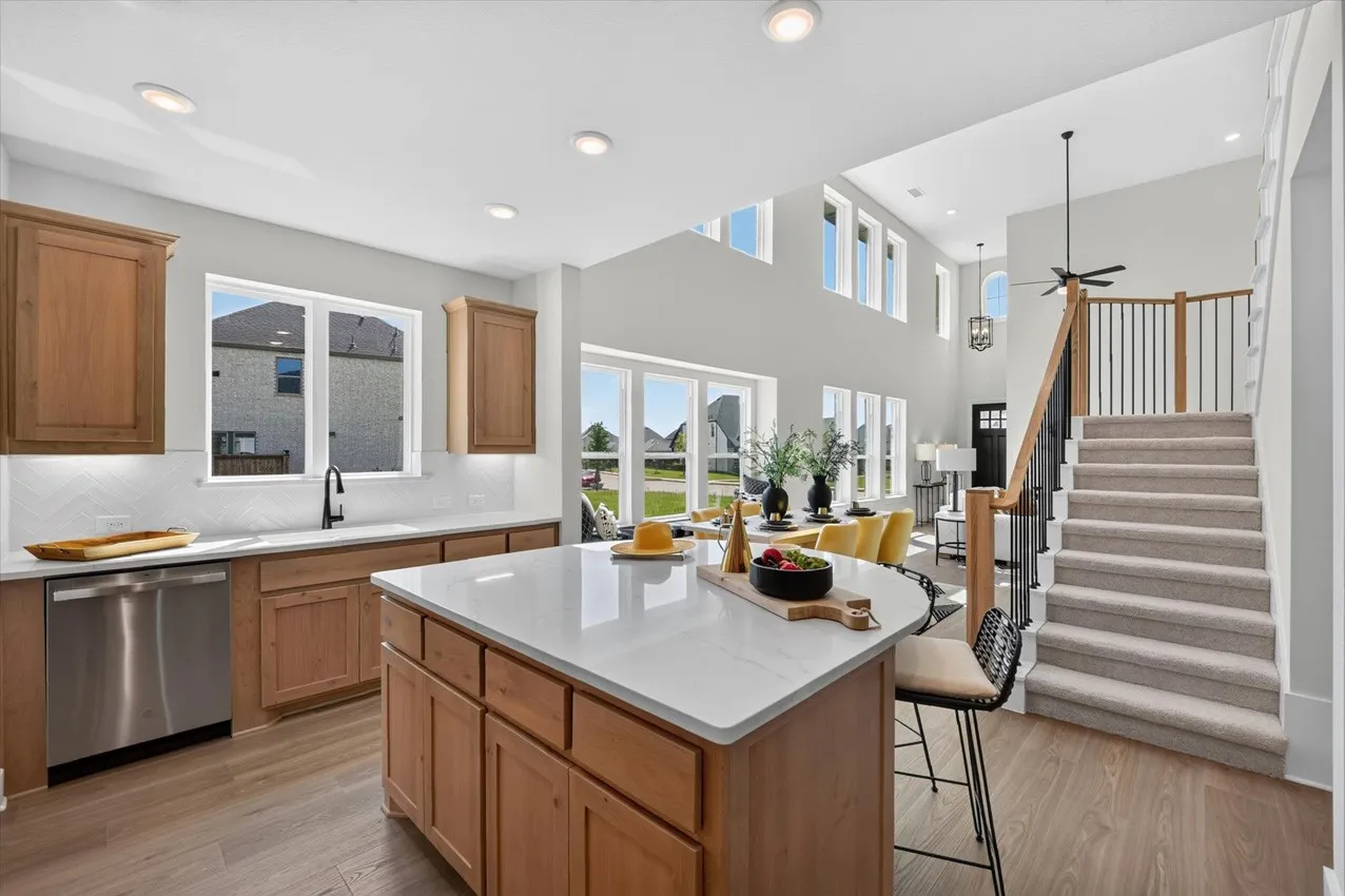 Single Family Residence For Sale in Grayson County , 2090 Cuellar Way, Van Alstyne, Texas 75495, 4 Bedroom, 3 Bathroom, 2 Garage spaces, 2,458 Sqft, built in 2026, New Construction - Incomplete, mls#21259218, Real Estate Agent in Van Alstyne, Homes For Sale in Grayson county, Homes For Sale in Van Alstyne, Realtor in Van Alstyne Texas, Real Estate Brokerage Independent Realty Texas, Luminita Cordes Realtor