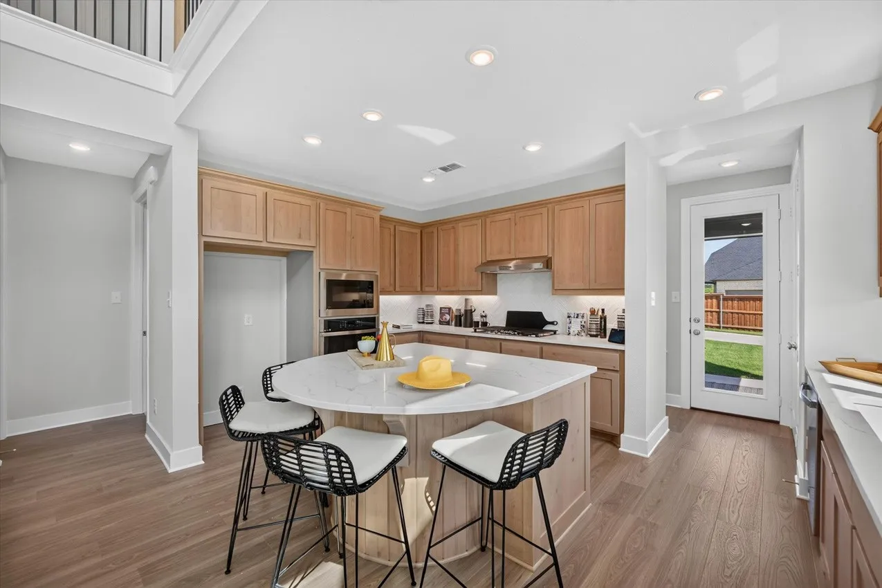 Single Family Residence For Sale in Grayson County , 2090 Cuellar Way, Van Alstyne, Texas 75495, 4 Bedroom, 3 Bathroom, 2 Garage spaces, 2,458 Sqft, built in 2026, New Construction - Incomplete, mls#21259218, Real Estate Agent in Van Alstyne, Homes For Sale in Grayson county, Homes For Sale in Van Alstyne, Realtor in Van Alstyne Texas, Real Estate Brokerage Independent Realty Texas, Luminita Cordes Realtor