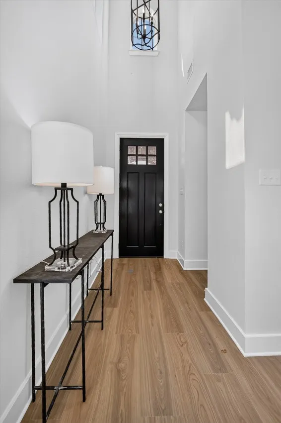 Single Family Residence For Sale in Grayson County , 2090 Cuellar Way, Van Alstyne, Texas 75495, 4 Bedroom, 3 Bathroom, 2 Garage spaces, 2,458 Sqft, built in 2026, New Construction - Incomplete, mls#21259218, Real Estate Agent in Van Alstyne, Homes For Sale in Grayson county, Homes For Sale in Van Alstyne, Realtor in Van Alstyne Texas, Real Estate Brokerage Independent Realty Texas, Luminita Cordes Realtor