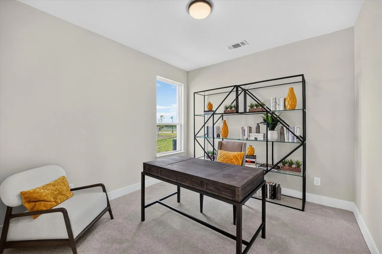 Single Family Residence For Sale in Grayson County , 2090 Cuellar Way, Van Alstyne, Texas 75495, 4 Bedroom, 3 Bathroom, 2 Garage spaces, 2,458 Sqft, built in 2026, New Construction - Incomplete, mls#21259218, Real Estate Agent in Van Alstyne, Homes For Sale in Grayson county, Homes For Sale in Van Alstyne, Realtor in Van Alstyne Texas, Real Estate Brokerage Independent Realty Texas, Luminita Cordes Realtor