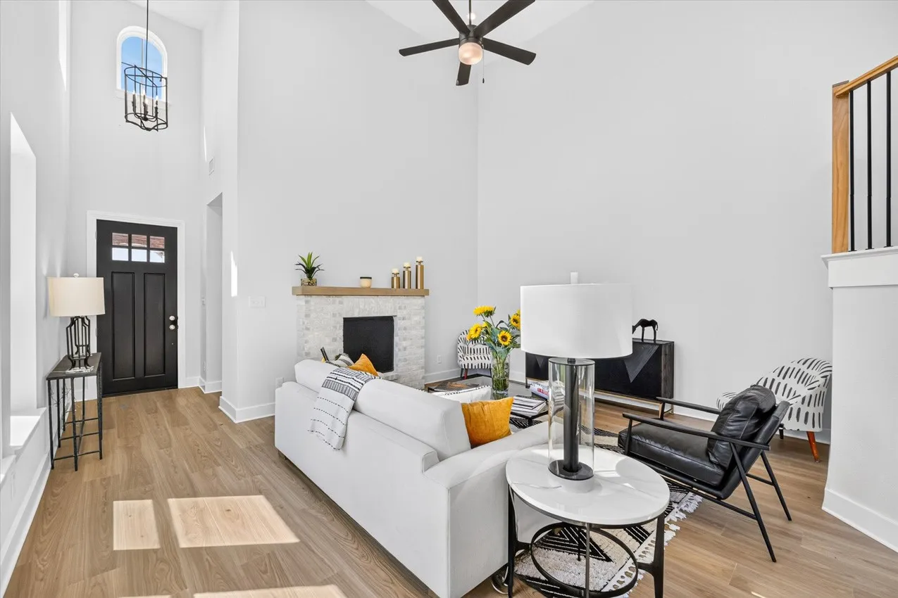 Single Family Residence For Sale in Grayson County , 2090 Cuellar Way, Van Alstyne, Texas 75495, 4 Bedroom, 3 Bathroom, 2 Garage spaces, 2,458 Sqft, built in 2026, New Construction - Incomplete, mls#21259218, Real Estate Agent in Van Alstyne, Homes For Sale in Grayson county, Homes For Sale in Van Alstyne, Realtor in Van Alstyne Texas, Real Estate Brokerage Independent Realty Texas, Luminita Cordes Realtor