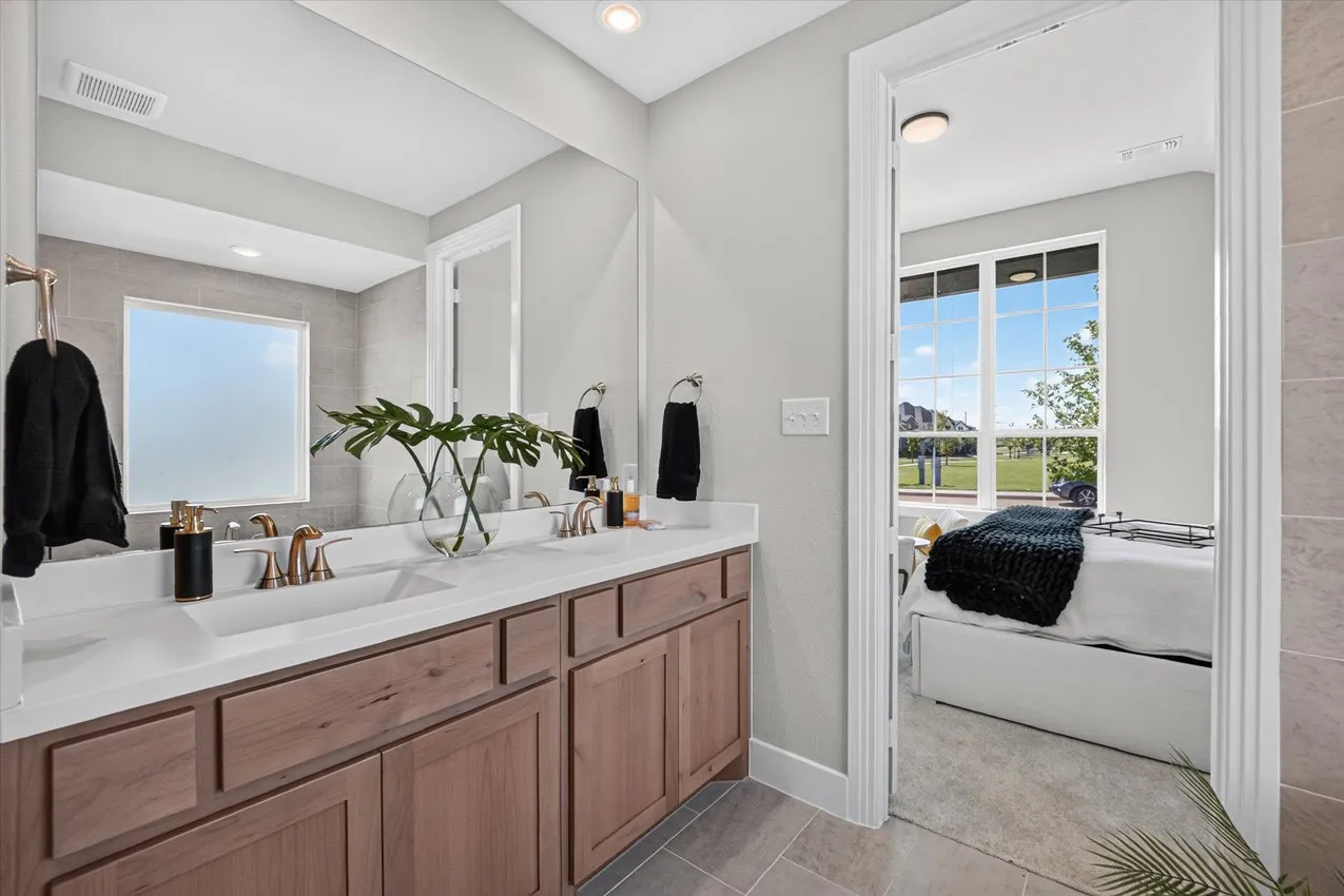 Single Family Residence For Sale in Grayson County , 2090 Cuellar Way, Van Alstyne, Texas 75495, 4 Bedroom, 3 Bathroom, 2 Garage spaces, 2,458 Sqft, built in 2026, New Construction - Incomplete, mls#21259218, Real Estate Agent in Van Alstyne, Homes For Sale in Grayson county, Homes For Sale in Van Alstyne, Realtor in Van Alstyne Texas, Real Estate Brokerage Independent Realty Texas, Luminita Cordes Realtor