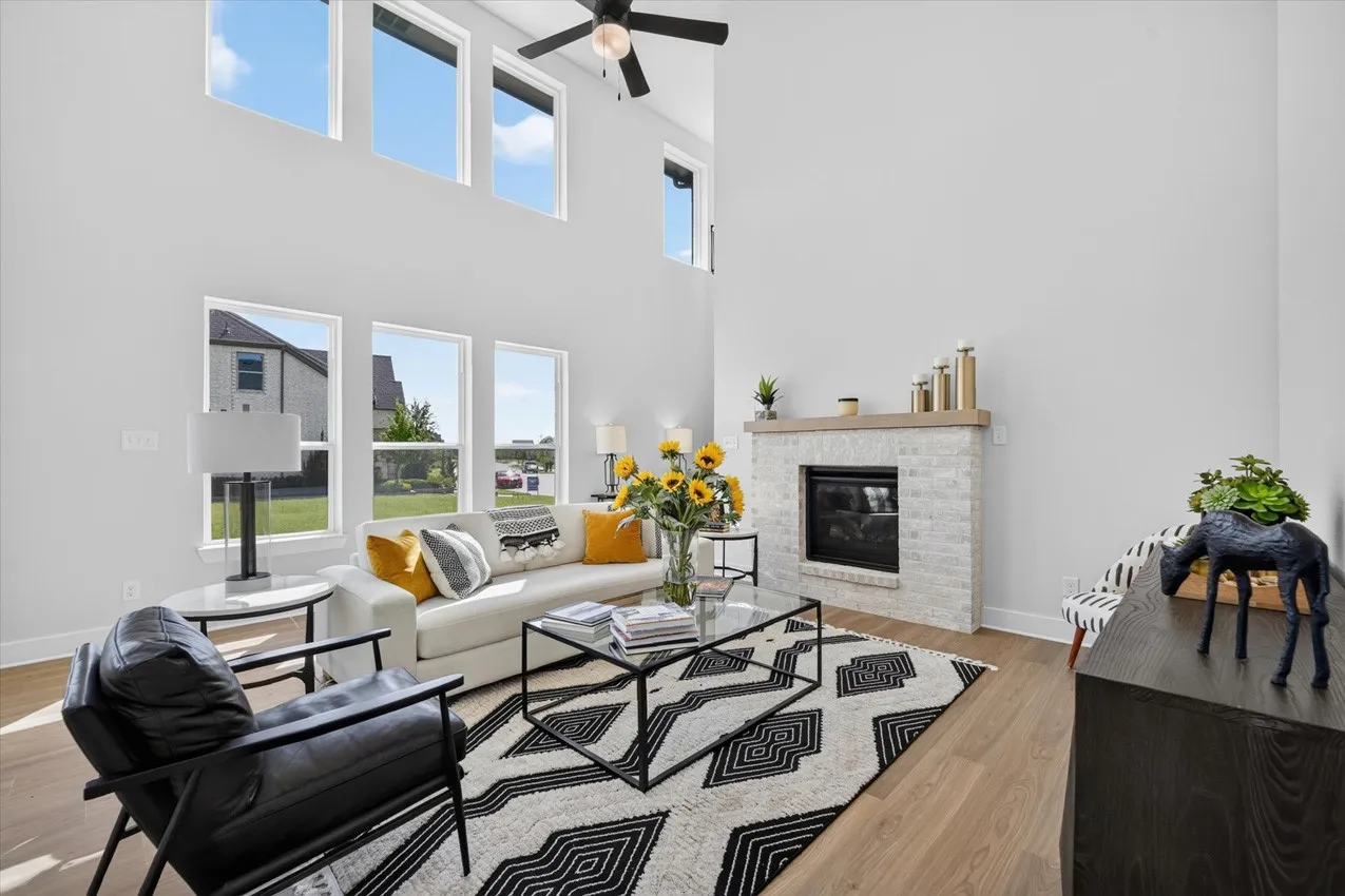 Single Family Residence For Sale in Grayson County , 2090 Cuellar Way, Van Alstyne, Texas 75495, 4 Bedroom, 3 Bathroom, 2 Garage spaces, 2,458 Sqft, built in 2026, New Construction - Incomplete, mls#21259218, Real Estate Agent in Van Alstyne, Homes For Sale in Grayson county, Homes For Sale in Van Alstyne, Realtor in Van Alstyne Texas, Real Estate Brokerage Independent Realty Texas, Luminita Cordes Realtor