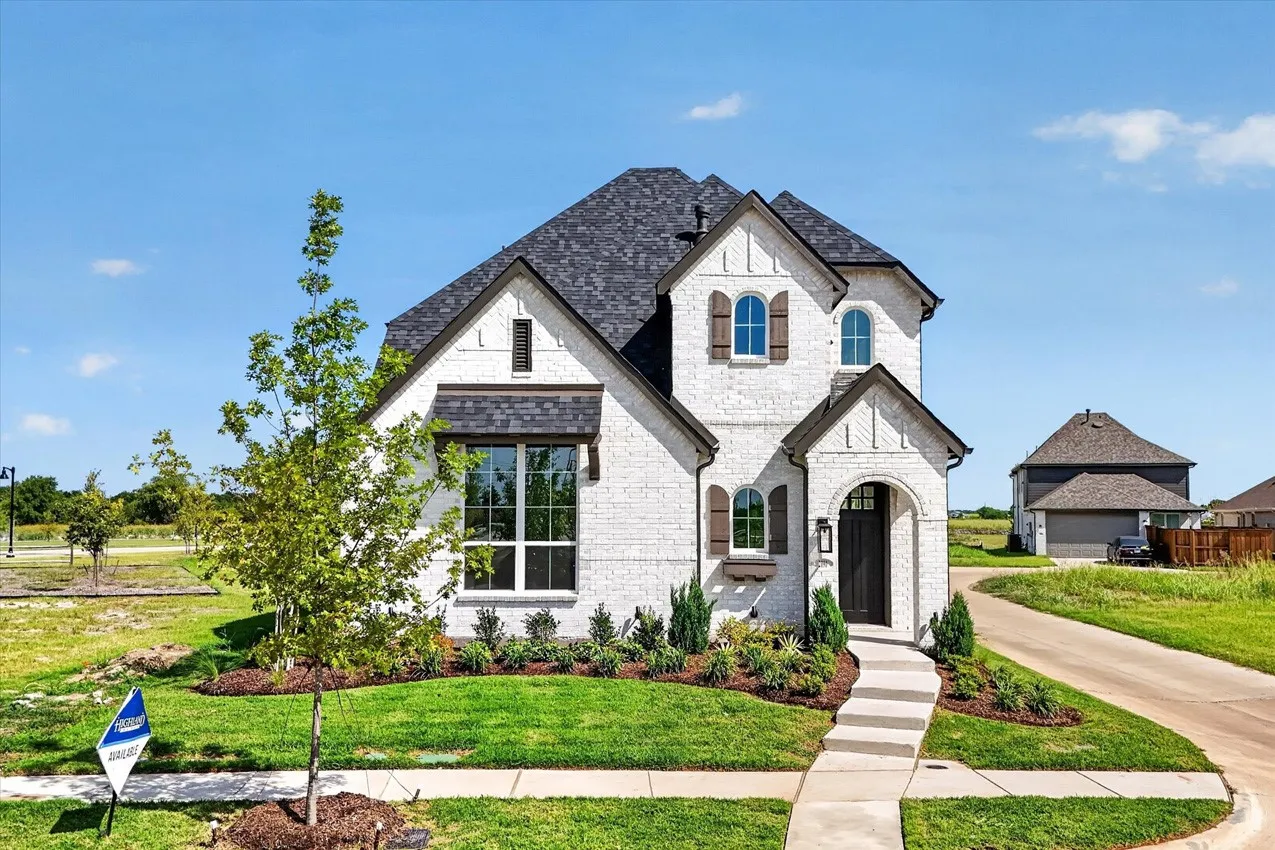 Single Family Residence For Sale in Grayson County , 2090 Cuellar Way, Van Alstyne, Texas 75495, 4 Bedroom, 3 Bathroom, 2 Garage spaces, 2,458 Sqft, built in 2026, New Construction - Incomplete, mls#21259218, Real Estate Agent in Van Alstyne, Homes For Sale in Grayson county, Homes For Sale in Van Alstyne, Realtor in Van Alstyne Texas, Real Estate Brokerage Independent Realty Texas, Luminita Cordes Realtor