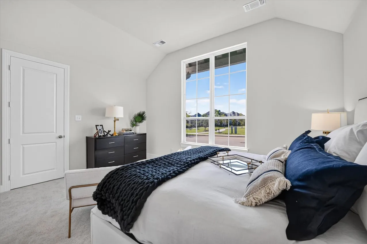 Single Family Residence For Sale in Grayson County , 2090 Cuellar Way, Van Alstyne, Texas 75495, 4 Bedroom, 3 Bathroom, 2 Garage spaces, 2,458 Sqft, built in 2026, New Construction - Incomplete, mls#21259218, Real Estate Agent in Van Alstyne, Homes For Sale in Grayson county, Homes For Sale in Van Alstyne, Realtor in Van Alstyne Texas, Real Estate Brokerage Independent Realty Texas, Luminita Cordes Realtor