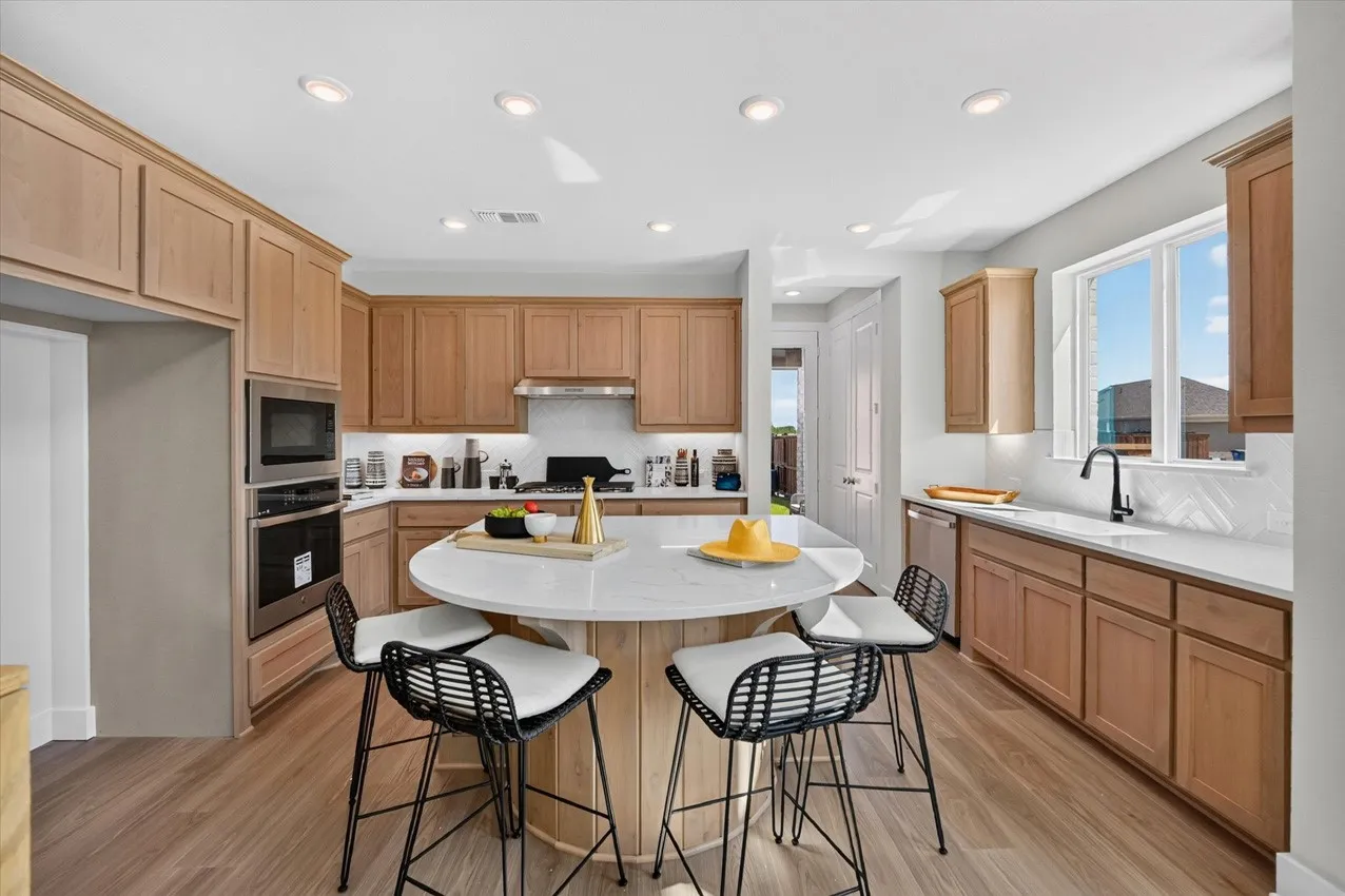 Single Family Residence For Sale in Grayson County , 2090 Cuellar Way, Van Alstyne, Texas 75495, 4 Bedroom, 3 Bathroom, 2 Garage spaces, 2,458 Sqft, built in 2026, New Construction - Incomplete, mls#21259218, Real Estate Agent in Van Alstyne, Homes For Sale in Grayson county, Homes For Sale in Van Alstyne, Realtor in Van Alstyne Texas, Real Estate Brokerage Independent Realty Texas, Luminita Cordes Realtor