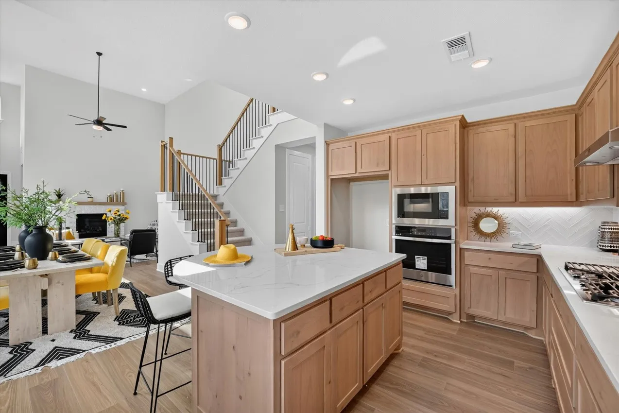 Single Family Residence For Sale in Grayson County , 2090 Cuellar Way, Van Alstyne, Texas 75495, 4 Bedroom, 3 Bathroom, 2 Garage spaces, 2,458 Sqft, built in 2026, New Construction - Incomplete, mls#21259218, Real Estate Agent in Van Alstyne, Homes For Sale in Grayson county, Homes For Sale in Van Alstyne, Realtor in Van Alstyne Texas, Real Estate Brokerage Independent Realty Texas, Luminita Cordes Realtor