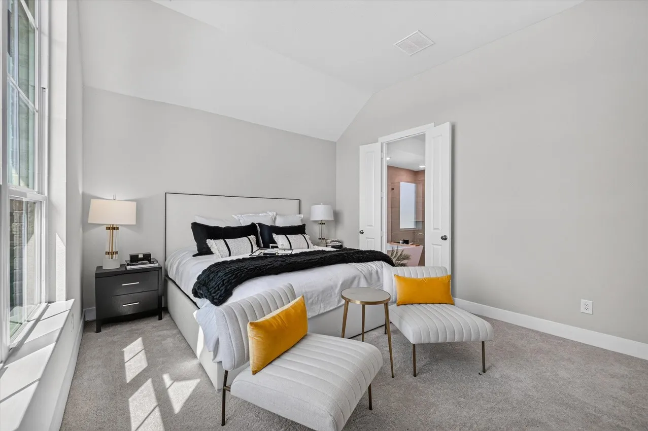 Single Family Residence For Sale in Grayson County , 2090 Cuellar Way, Van Alstyne, Texas 75495, 4 Bedroom, 3 Bathroom, 2 Garage spaces, 2,458 Sqft, built in 2026, New Construction - Incomplete, mls#21259218, Real Estate Agent in Van Alstyne, Homes For Sale in Grayson county, Homes For Sale in Van Alstyne, Realtor in Van Alstyne Texas, Real Estate Brokerage Independent Realty Texas, Luminita Cordes Realtor