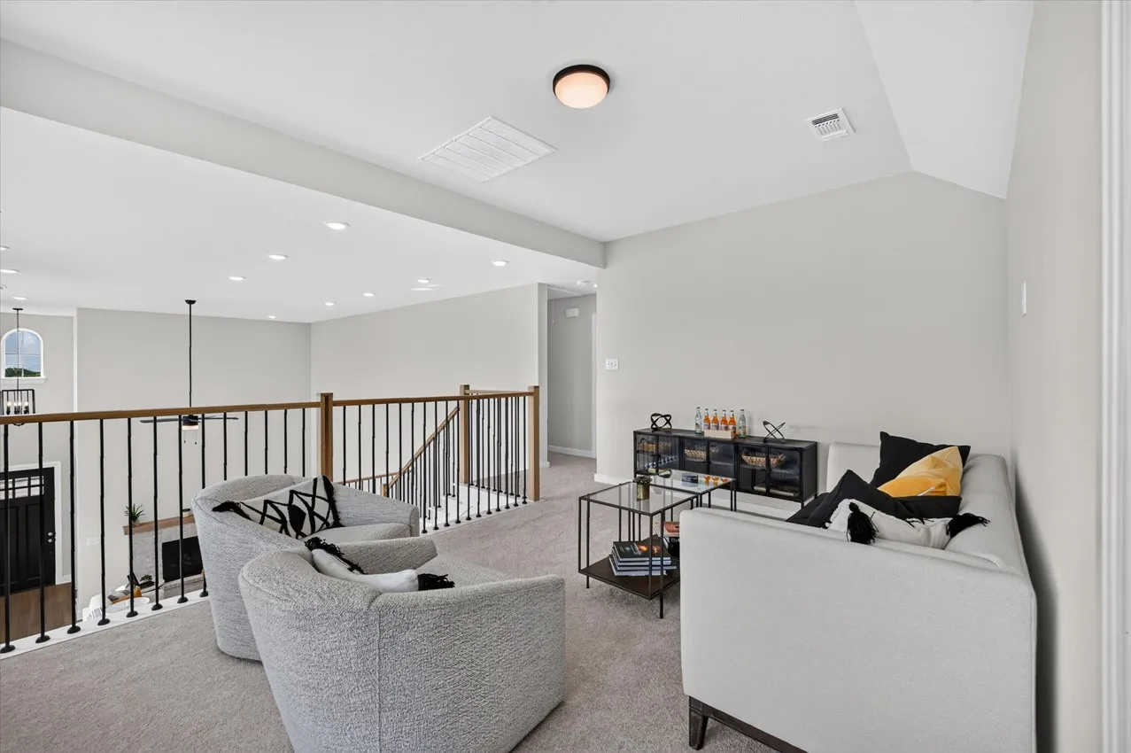 Single Family Residence For Sale in Grayson County , 2090 Cuellar Way, Van Alstyne, Texas 75495, 4 Bedroom, 3 Bathroom, 2 Garage spaces, 2,458 Sqft, built in 2026, New Construction - Incomplete, mls#21259218, Real Estate Agent in Van Alstyne, Homes For Sale in Grayson county, Homes For Sale in Van Alstyne, Realtor in Van Alstyne Texas, Real Estate Brokerage Independent Realty Texas, Luminita Cordes Realtor