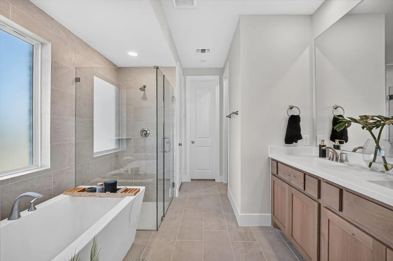 Single Family Residence For Sale in Grayson County , 2090 Cuellar Way, Van Alstyne, Texas 75495, 4 Bedroom, 3 Bathroom, 2 Garage spaces, 2,458 Sqft, built in 2026, New Construction - Incomplete, mls#21259218, Real Estate Agent in Van Alstyne, Homes For Sale in Grayson county, Homes For Sale in Van Alstyne, Realtor in Van Alstyne Texas, Real Estate Brokerage Independent Realty Texas, Luminita Cordes Realtor