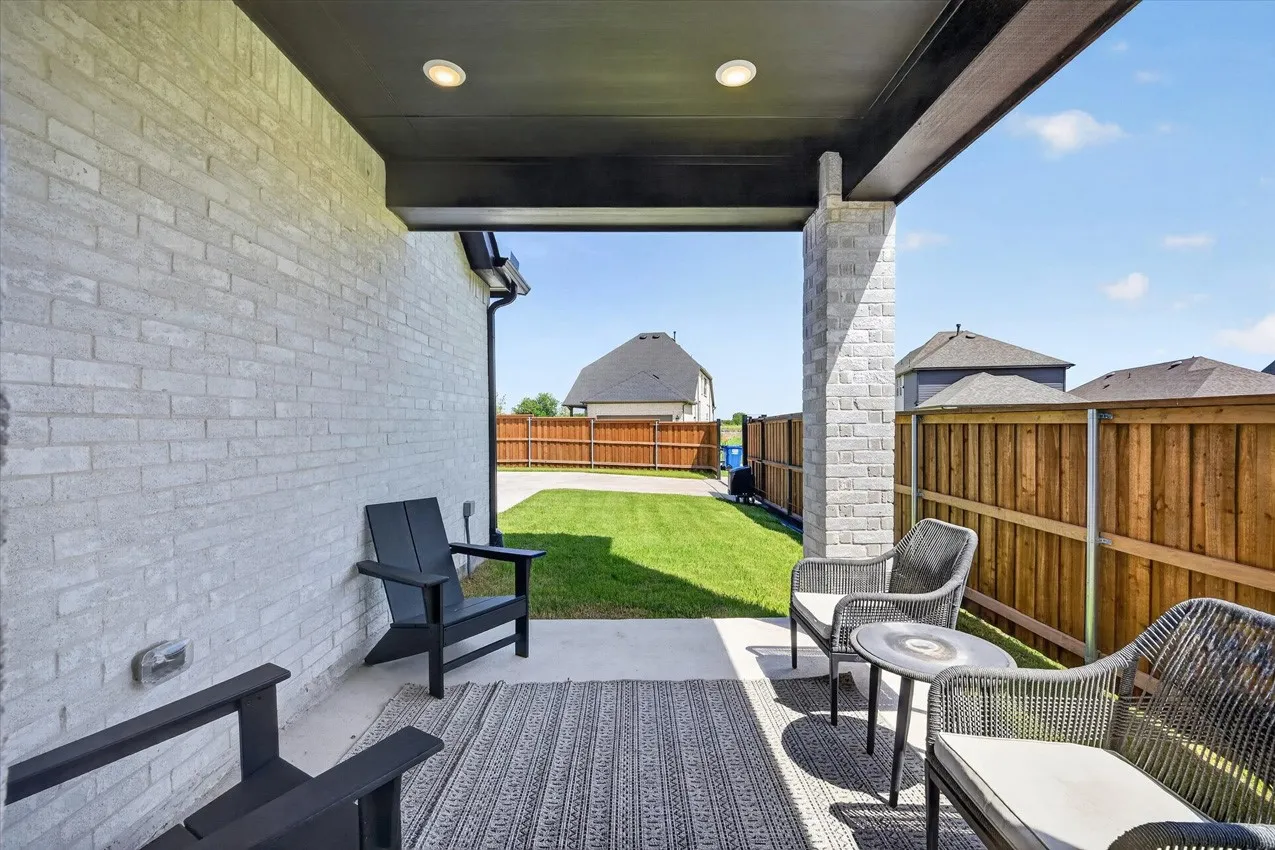 Single Family Residence For Sale in Grayson County , 2090 Cuellar Way, Van Alstyne, Texas 75495, 4 Bedroom, 3 Bathroom, 2 Garage spaces, 2,458 Sqft, built in 2026, New Construction - Incomplete, mls#21259218, Real Estate Agent in Van Alstyne, Homes For Sale in Grayson county, Homes For Sale in Van Alstyne, Realtor in Van Alstyne Texas, Real Estate Brokerage Independent Realty Texas, Luminita Cordes Realtor
