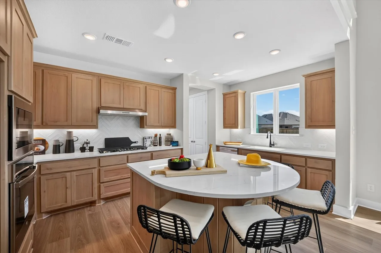 Single Family Residence For Sale in Grayson County , 2090 Cuellar Way, Van Alstyne, Texas 75495, 4 Bedroom, 3 Bathroom, 2 Garage spaces, 2,458 Sqft, built in 2026, New Construction - Incomplete, mls#21259218, Real Estate Agent in Van Alstyne, Homes For Sale in Grayson county, Homes For Sale in Van Alstyne, Realtor in Van Alstyne Texas, Real Estate Brokerage Independent Realty Texas, Luminita Cordes Realtor