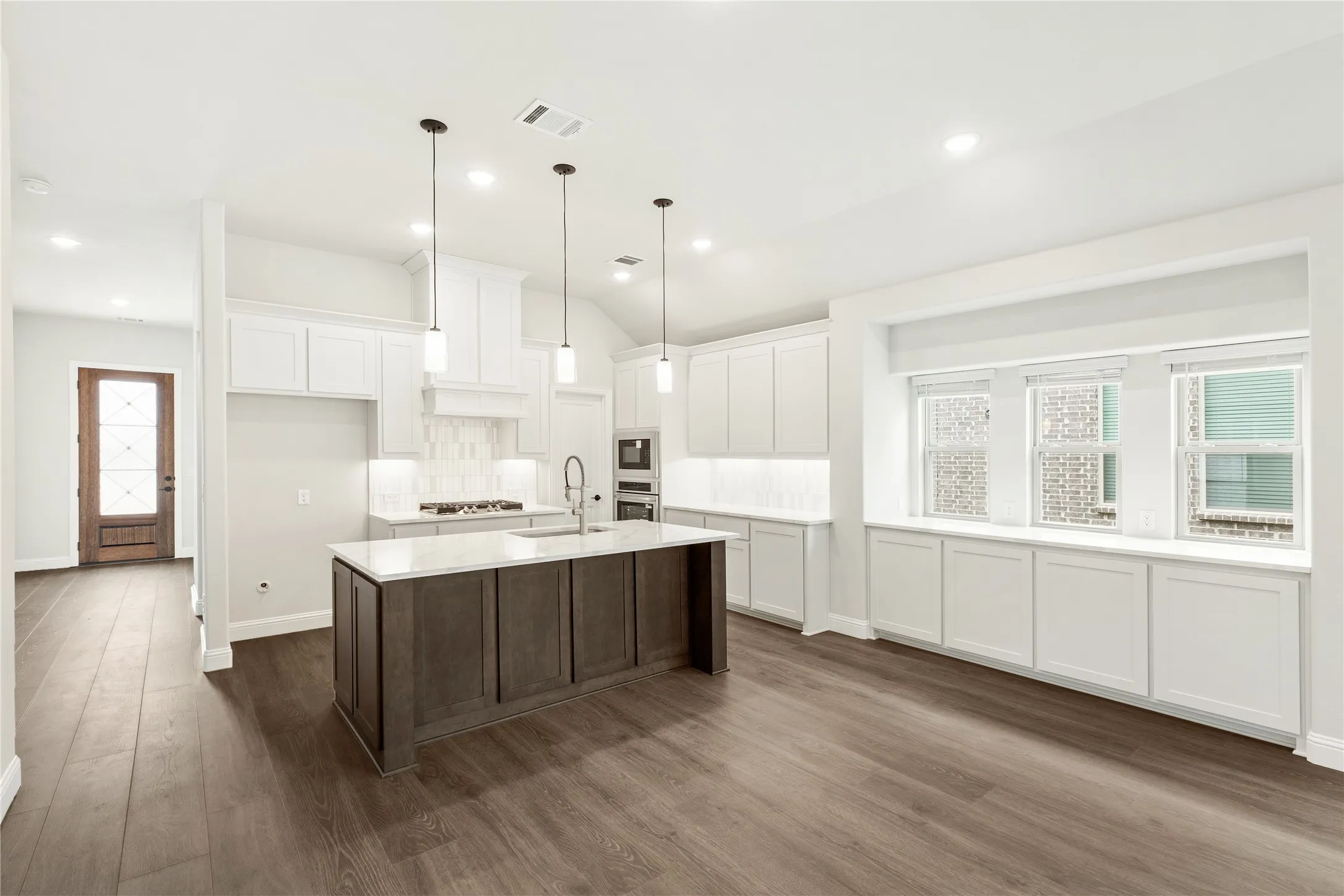 Single Family Residence For Sale in Denton County , 13133 Limestone Street, Providence Village, Texas 76227, 4 Bedroom, 3 Bathroom, 2 Garage spaces, 2,452 Sqft, built in 2026, New Construction - Complete, mls#21259271, Real Estate Agent in Providence Village, Homes For Sale in Denton county, Homes For Sale in Providence Village, Realtor in Providence Village Texas, Real Estate Brokerage Independent Realty Texas, Luminita Cordes Realtor