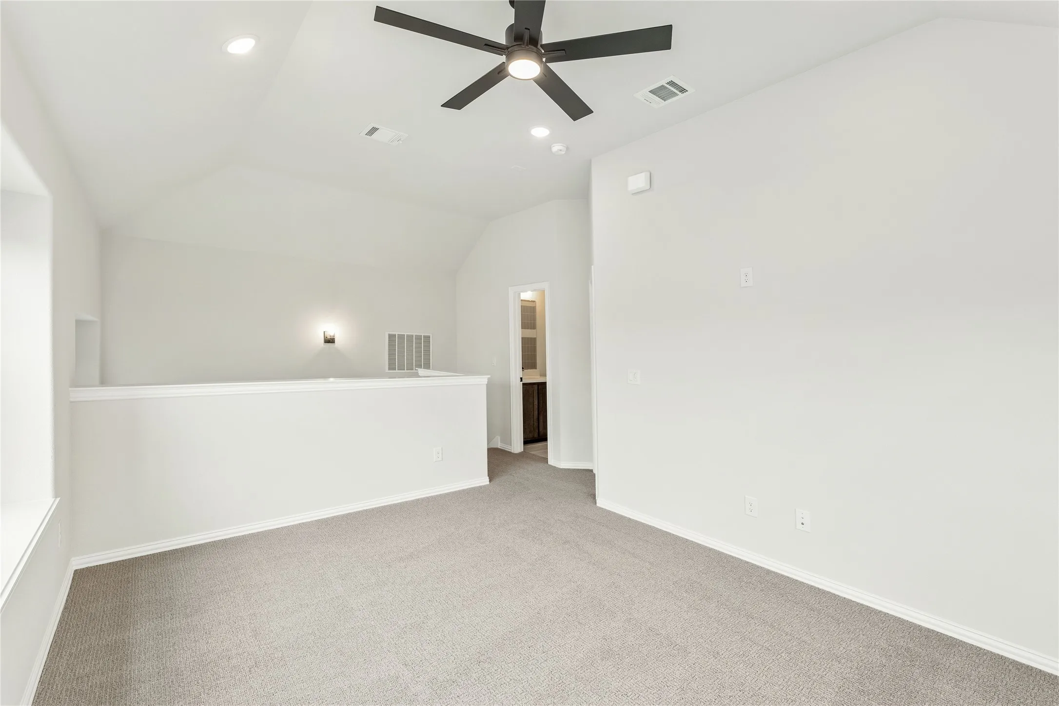 Single Family Residence For Sale in Denton County , 13133 Limestone Street, Providence Village, Texas 76227, 4 Bedroom, 3 Bathroom, 2 Garage spaces, 2,452 Sqft, built in 2026, New Construction - Complete, mls#21259271, Real Estate Agent in Providence Village, Homes For Sale in Denton county, Homes For Sale in Providence Village, Realtor in Providence Village Texas, Real Estate Brokerage Independent Realty Texas, Luminita Cordes Realtor