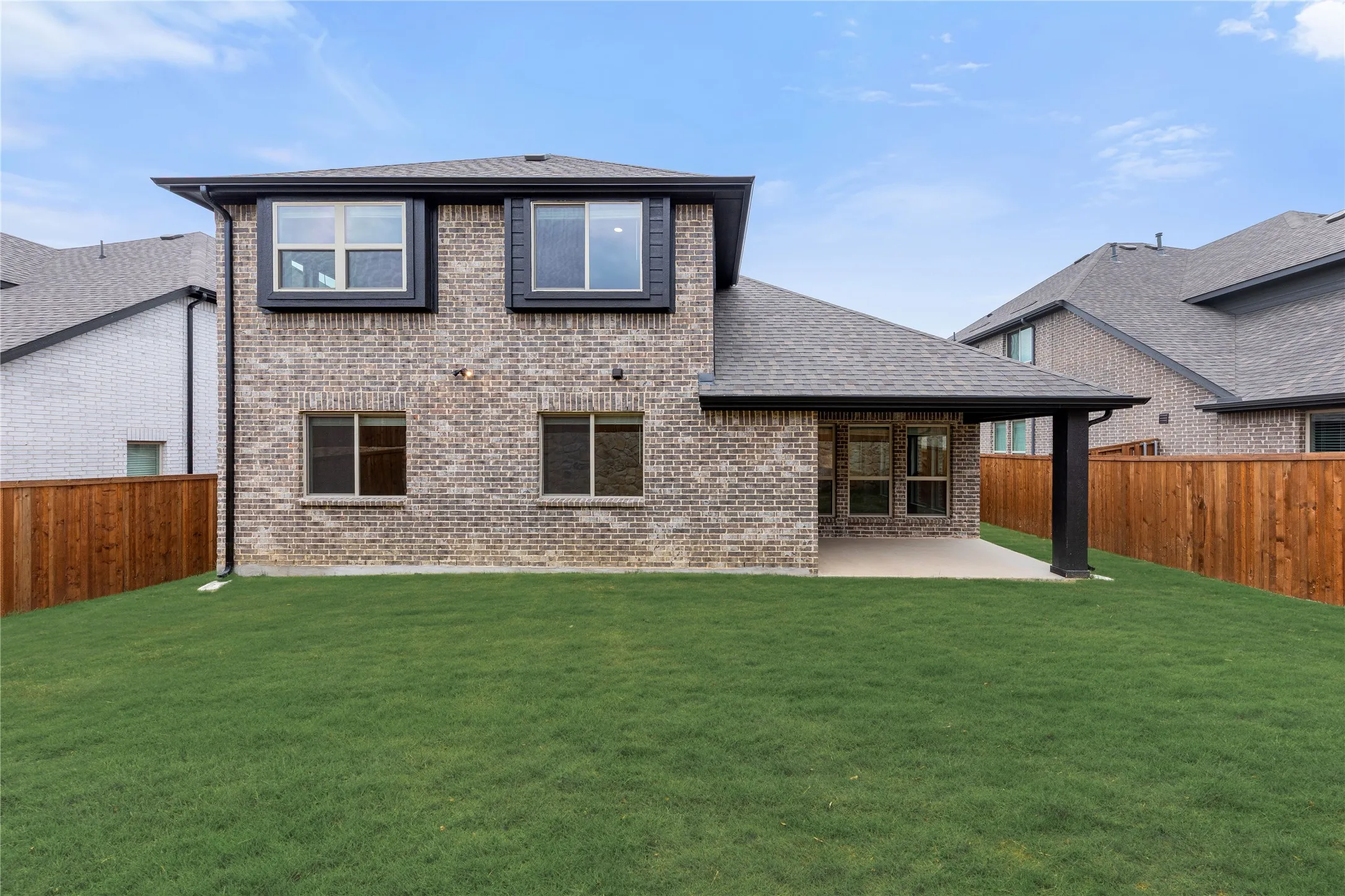 Single Family Residence For Sale in Denton County , 13133 Limestone Street, Providence Village, Texas 76227, 4 Bedroom, 3 Bathroom, 2 Garage spaces, 2,452 Sqft, built in 2026, New Construction - Complete, mls#21259271, Real Estate Agent in Providence Village, Homes For Sale in Denton county, Homes For Sale in Providence Village, Realtor in Providence Village Texas, Real Estate Brokerage Independent Realty Texas, Luminita Cordes Realtor