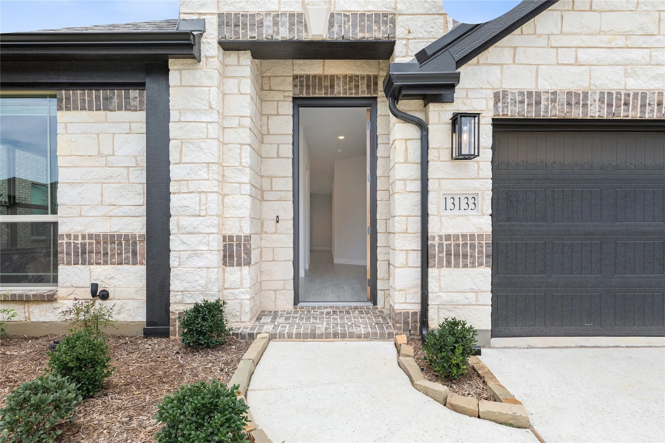 Single Family Residence For Sale in Denton County , 13133 Limestone Street, Providence Village, Texas 76227, 4 Bedroom, 3 Bathroom, 2 Garage spaces, 2,452 Sqft, built in 2026, New Construction - Complete, mls#21259271, Real Estate Agent in Providence Village, Homes For Sale in Denton county, Homes For Sale in Providence Village, Realtor in Providence Village Texas, Real Estate Brokerage Independent Realty Texas, Luminita Cordes Realtor