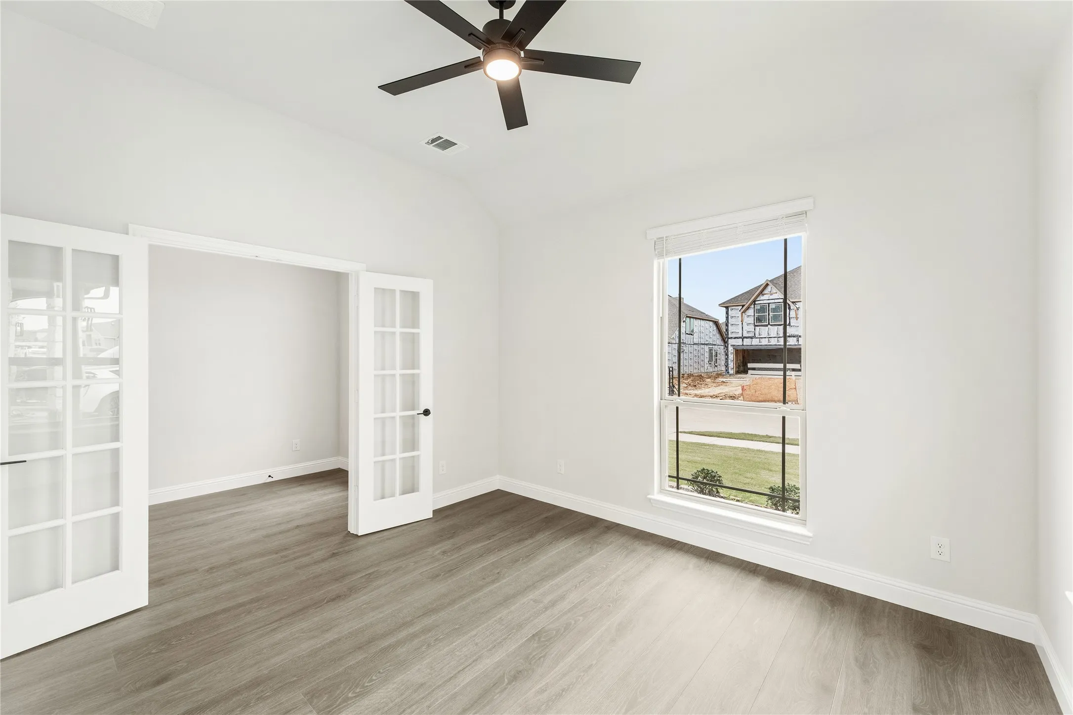 Single Family Residence For Sale in Denton County , 13133 Limestone Street, Providence Village, Texas 76227, 4 Bedroom, 3 Bathroom, 2 Garage spaces, 2,452 Sqft, built in 2026, New Construction - Complete, mls#21259271, Real Estate Agent in Providence Village, Homes For Sale in Denton county, Homes For Sale in Providence Village, Realtor in Providence Village Texas, Real Estate Brokerage Independent Realty Texas, Luminita Cordes Realtor