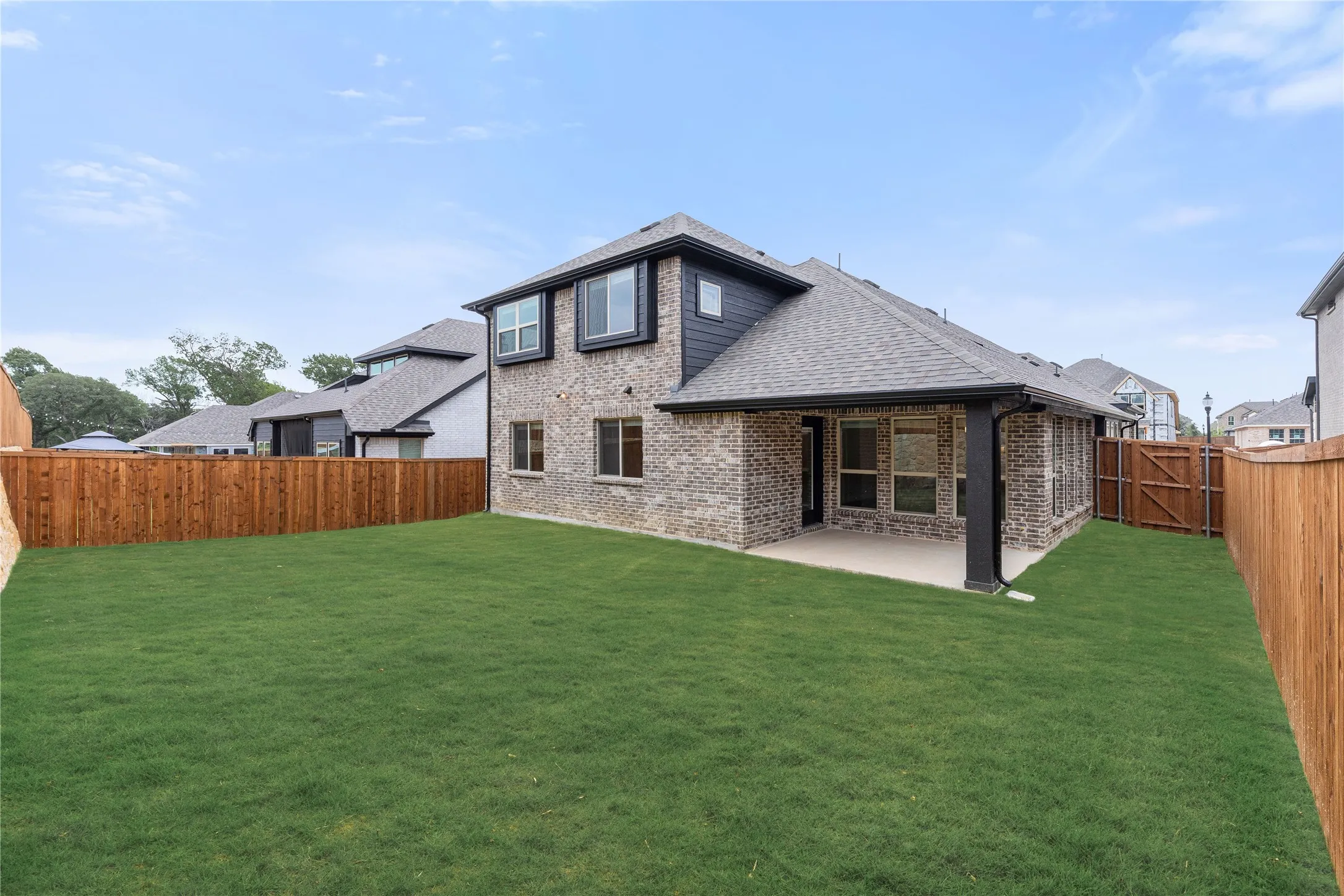 Single Family Residence For Sale in Denton County , 13133 Limestone Street, Providence Village, Texas 76227, 4 Bedroom, 3 Bathroom, 2 Garage spaces, 2,452 Sqft, built in 2026, New Construction - Complete, mls#21259271, Real Estate Agent in Providence Village, Homes For Sale in Denton county, Homes For Sale in Providence Village, Realtor in Providence Village Texas, Real Estate Brokerage Independent Realty Texas, Luminita Cordes Realtor