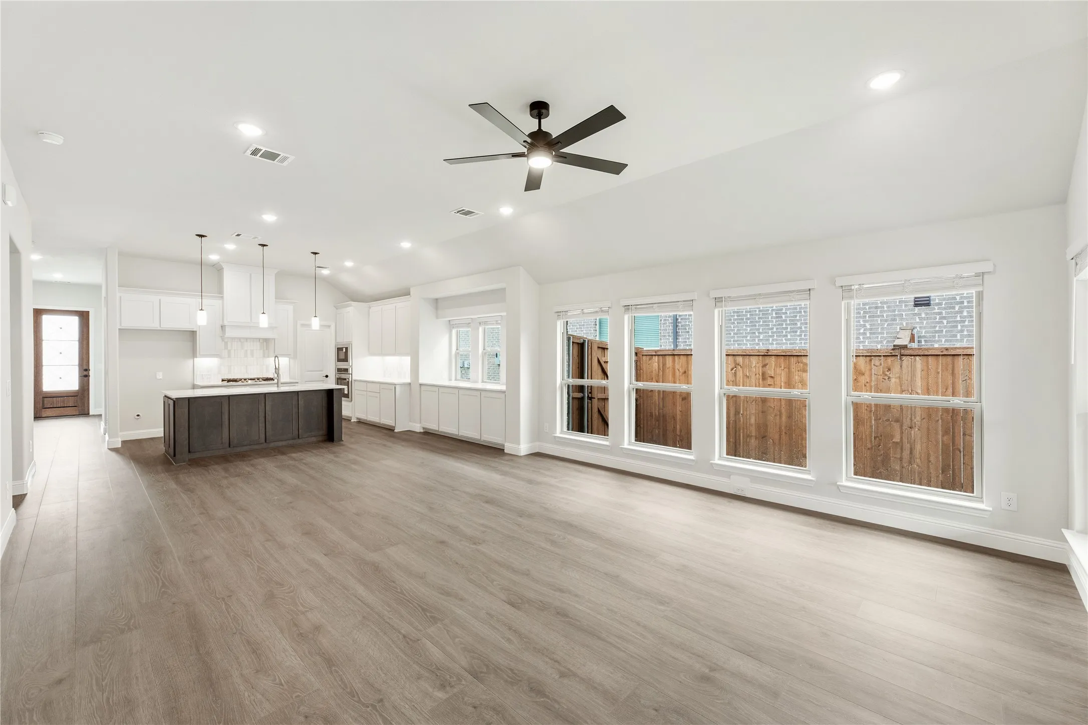 Single Family Residence For Sale in Denton County , 13133 Limestone Street, Providence Village, Texas 76227, 4 Bedroom, 3 Bathroom, 2 Garage spaces, 2,452 Sqft, built in 2026, New Construction - Complete, mls#21259271, Real Estate Agent in Providence Village, Homes For Sale in Denton county, Homes For Sale in Providence Village, Realtor in Providence Village Texas, Real Estate Brokerage Independent Realty Texas, Luminita Cordes Realtor
