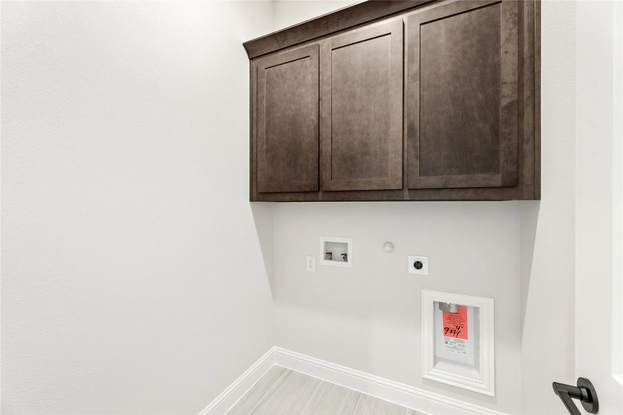 Single Family Residence For Sale in Denton County , 13133 Limestone Street, Providence Village, Texas 76227, 4 Bedroom, 3 Bathroom, 2 Garage spaces, 2,452 Sqft, built in 2026, New Construction - Complete, mls#21259271, Real Estate Agent in Providence Village, Homes For Sale in Denton county, Homes For Sale in Providence Village, Realtor in Providence Village Texas, Real Estate Brokerage Independent Realty Texas, Luminita Cordes Realtor