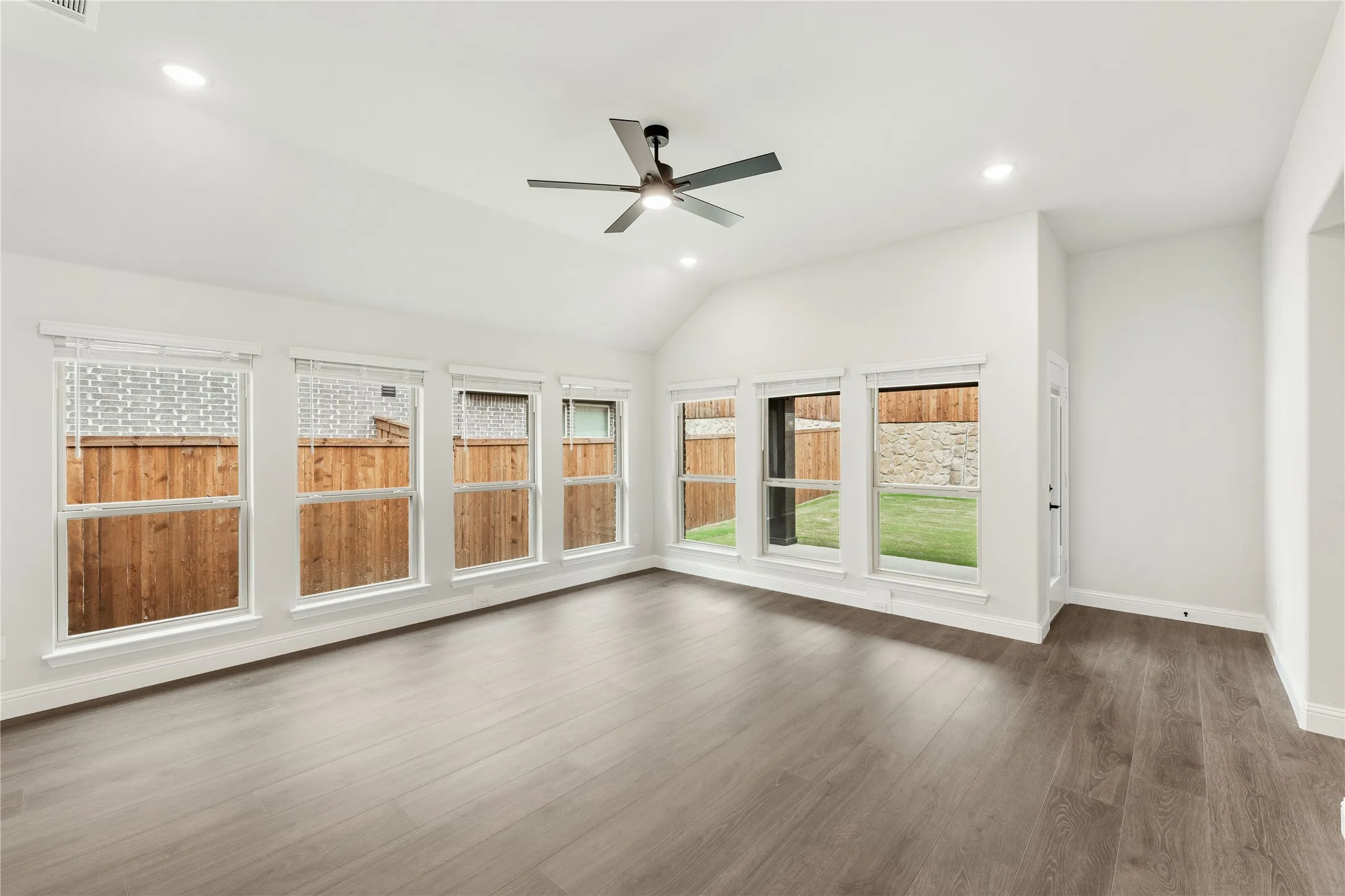 Single Family Residence For Sale in Denton County , 13133 Limestone Street, Providence Village, Texas 76227, 4 Bedroom, 3 Bathroom, 2 Garage spaces, 2,452 Sqft, built in 2026, New Construction - Complete, mls#21259271, Real Estate Agent in Providence Village, Homes For Sale in Denton county, Homes For Sale in Providence Village, Realtor in Providence Village Texas, Real Estate Brokerage Independent Realty Texas, Luminita Cordes Realtor
