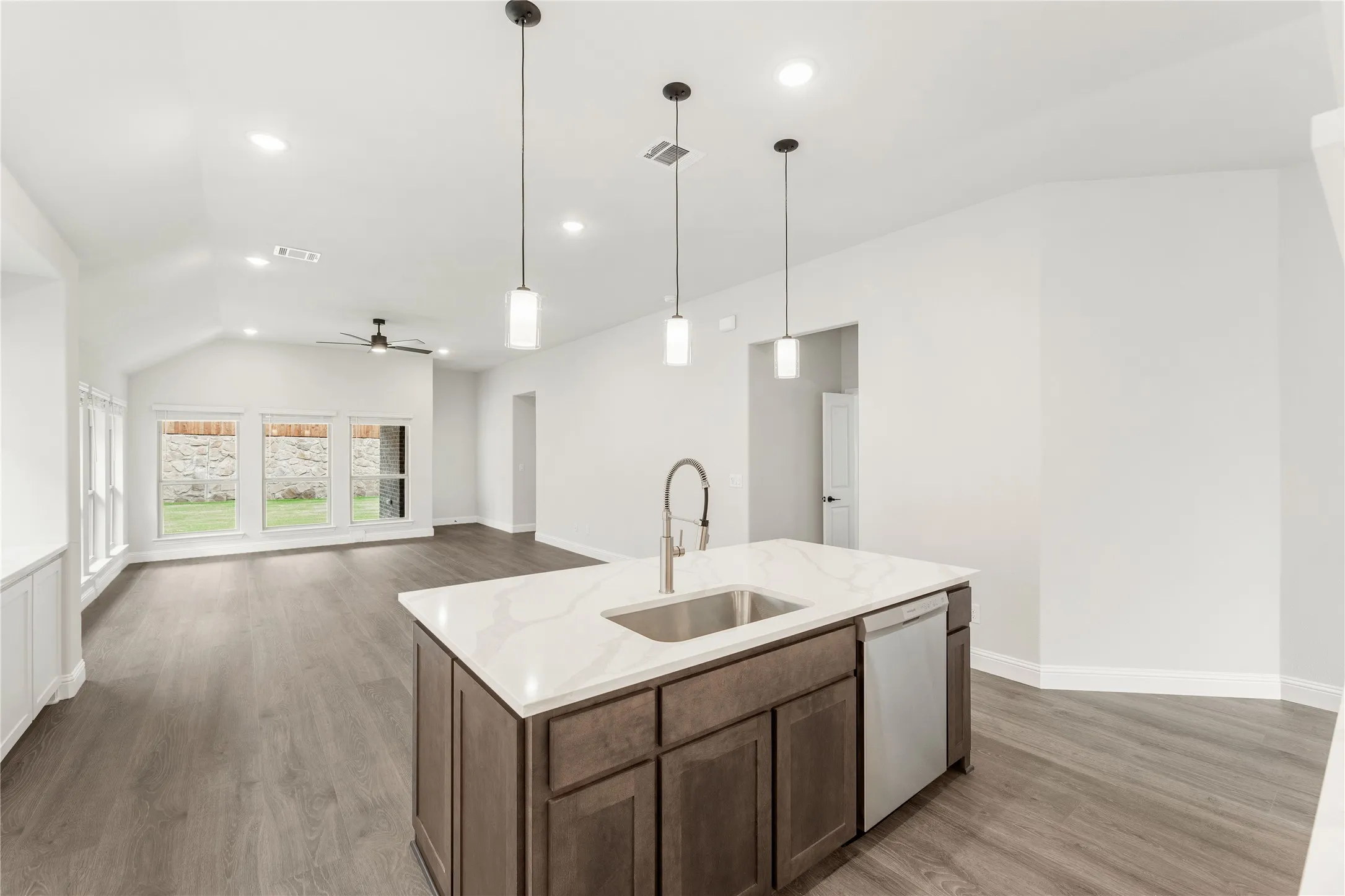 Single Family Residence For Sale in Denton County , 13133 Limestone Street, Providence Village, Texas 76227, 4 Bedroom, 3 Bathroom, 2 Garage spaces, 2,452 Sqft, built in 2026, New Construction - Complete, mls#21259271, Real Estate Agent in Providence Village, Homes For Sale in Denton county, Homes For Sale in Providence Village, Realtor in Providence Village Texas, Real Estate Brokerage Independent Realty Texas, Luminita Cordes Realtor