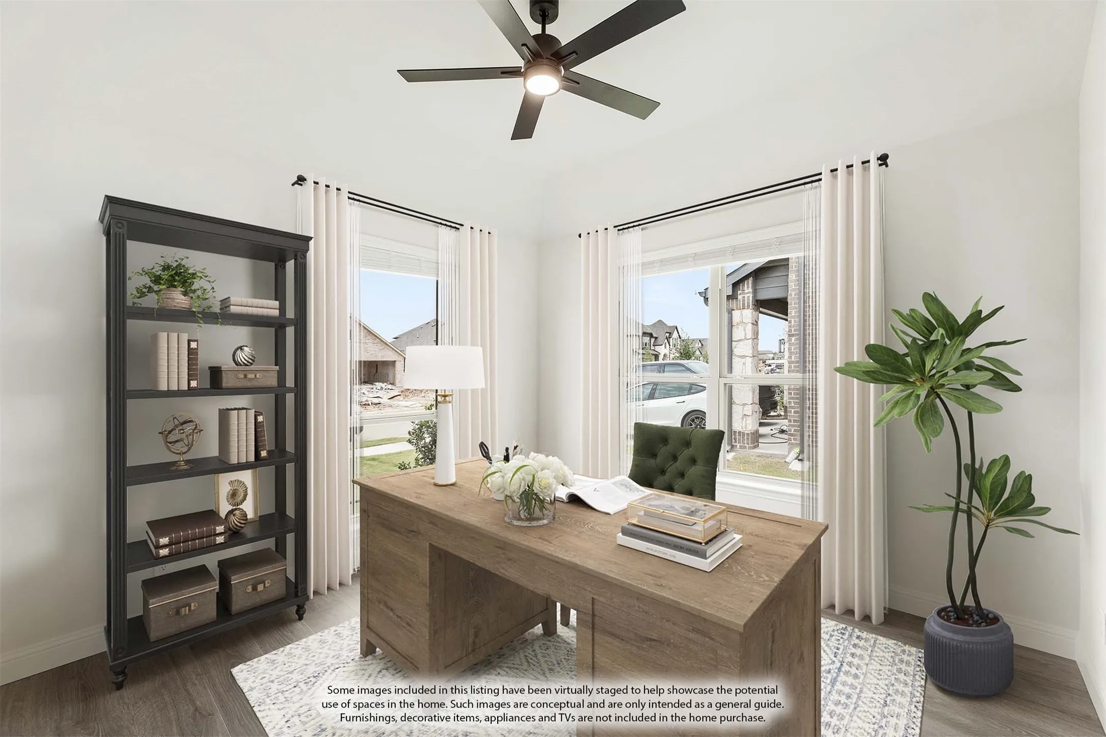 Single Family Residence For Sale in Denton County , 13133 Limestone Street, Providence Village, Texas 76227, 4 Bedroom, 3 Bathroom, 2 Garage spaces, 2,452 Sqft, built in 2026, New Construction - Complete, mls#21259271, Real Estate Agent in Providence Village, Homes For Sale in Denton county, Homes For Sale in Providence Village, Realtor in Providence Village Texas, Real Estate Brokerage Independent Realty Texas, Luminita Cordes Realtor