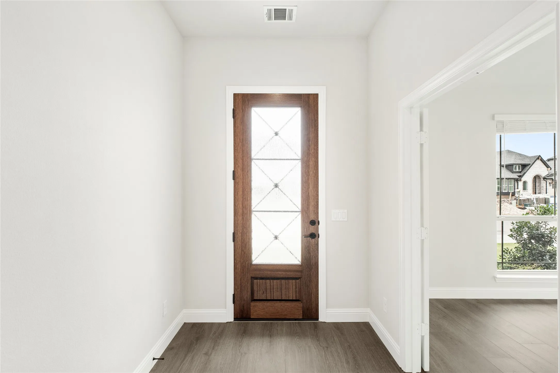 Single Family Residence For Sale in Denton County , 13133 Limestone Street, Providence Village, Texas 76227, 4 Bedroom, 3 Bathroom, 2 Garage spaces, 2,452 Sqft, built in 2026, New Construction - Complete, mls#21259271, Real Estate Agent in Providence Village, Homes For Sale in Denton county, Homes For Sale in Providence Village, Realtor in Providence Village Texas, Real Estate Brokerage Independent Realty Texas, Luminita Cordes Realtor