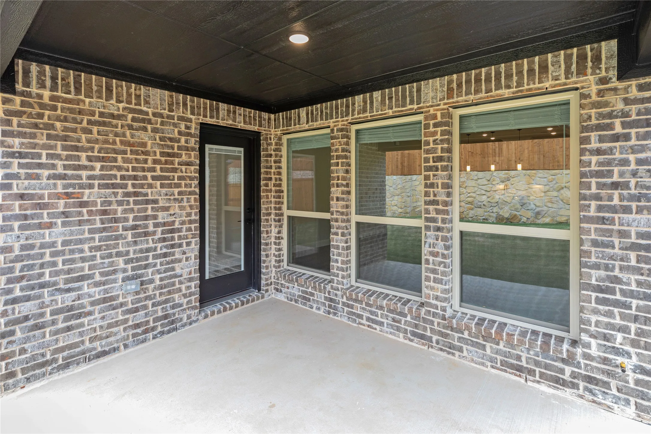 Single Family Residence For Sale in Denton County , 13133 Limestone Street, Providence Village, Texas 76227, 4 Bedroom, 3 Bathroom, 2 Garage spaces, 2,452 Sqft, built in 2026, New Construction - Complete, mls#21259271, Real Estate Agent in Providence Village, Homes For Sale in Denton county, Homes For Sale in Providence Village, Realtor in Providence Village Texas, Real Estate Brokerage Independent Realty Texas, Luminita Cordes Realtor