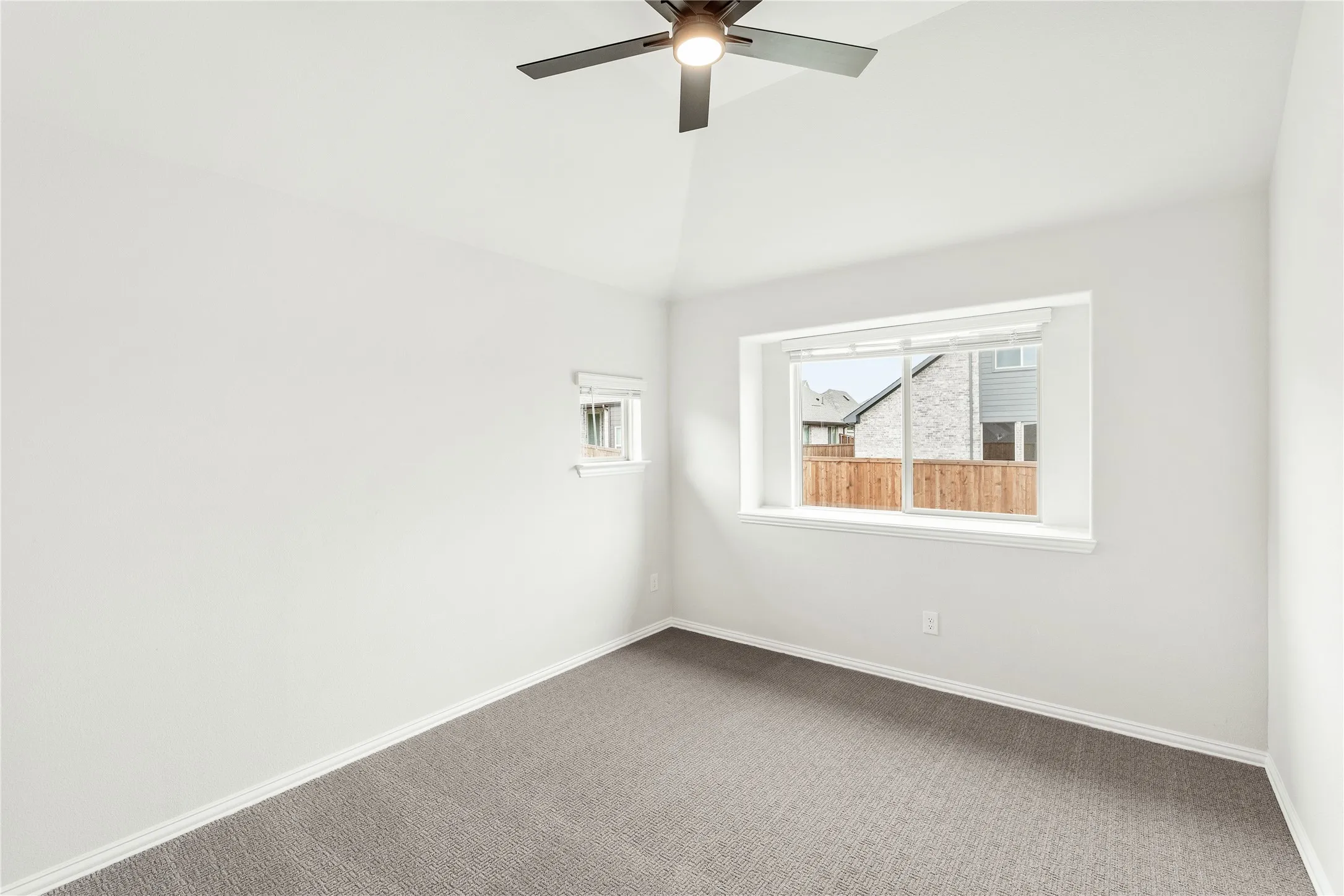 Single Family Residence For Sale in Denton County , 13133 Limestone Street, Providence Village, Texas 76227, 4 Bedroom, 3 Bathroom, 2 Garage spaces, 2,452 Sqft, built in 2026, New Construction - Complete, mls#21259271, Real Estate Agent in Providence Village, Homes For Sale in Denton county, Homes For Sale in Providence Village, Realtor in Providence Village Texas, Real Estate Brokerage Independent Realty Texas, Luminita Cordes Realtor